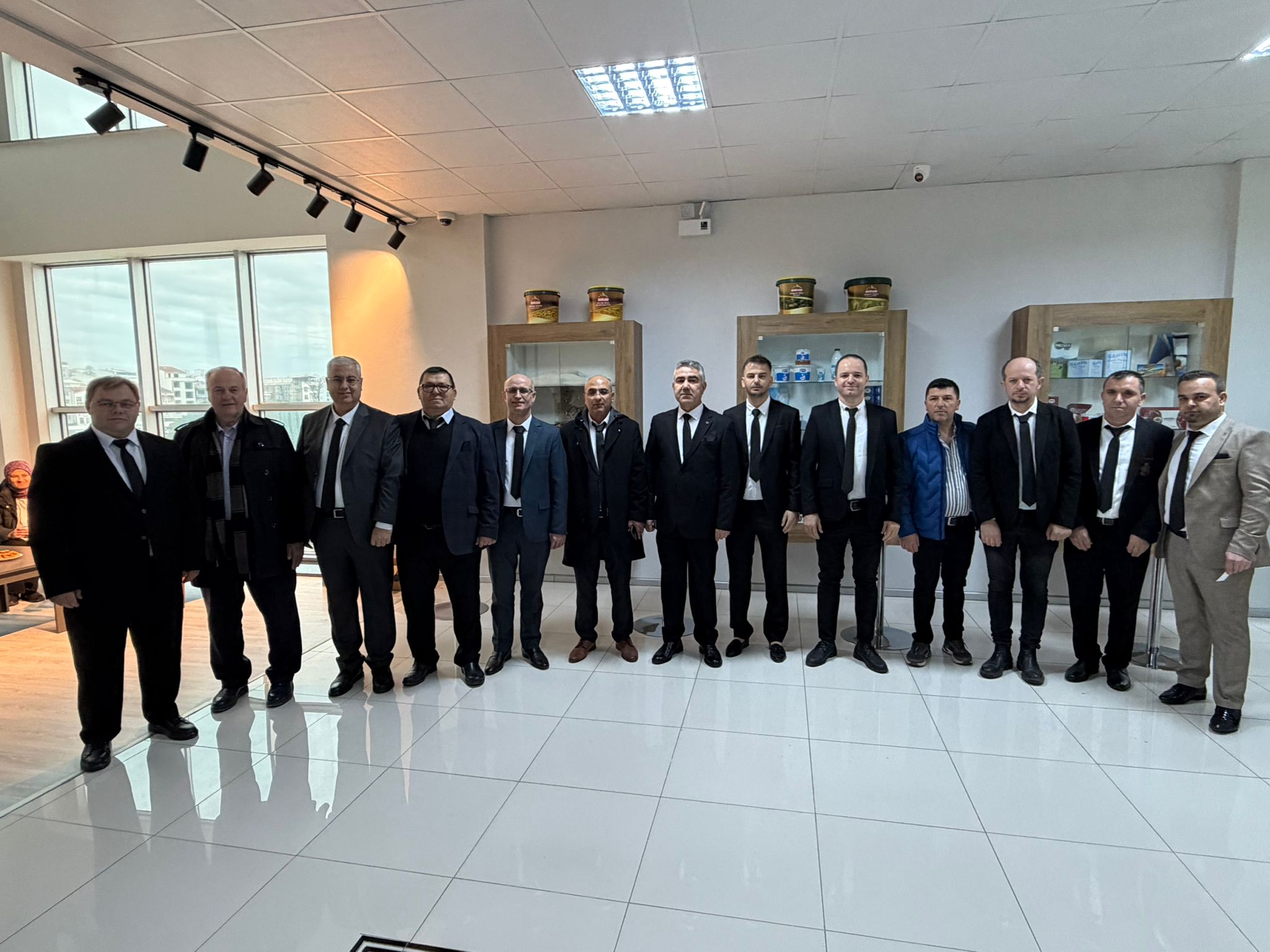 Whatsapp Image 2026 01 15 At 14.12.21 (1)