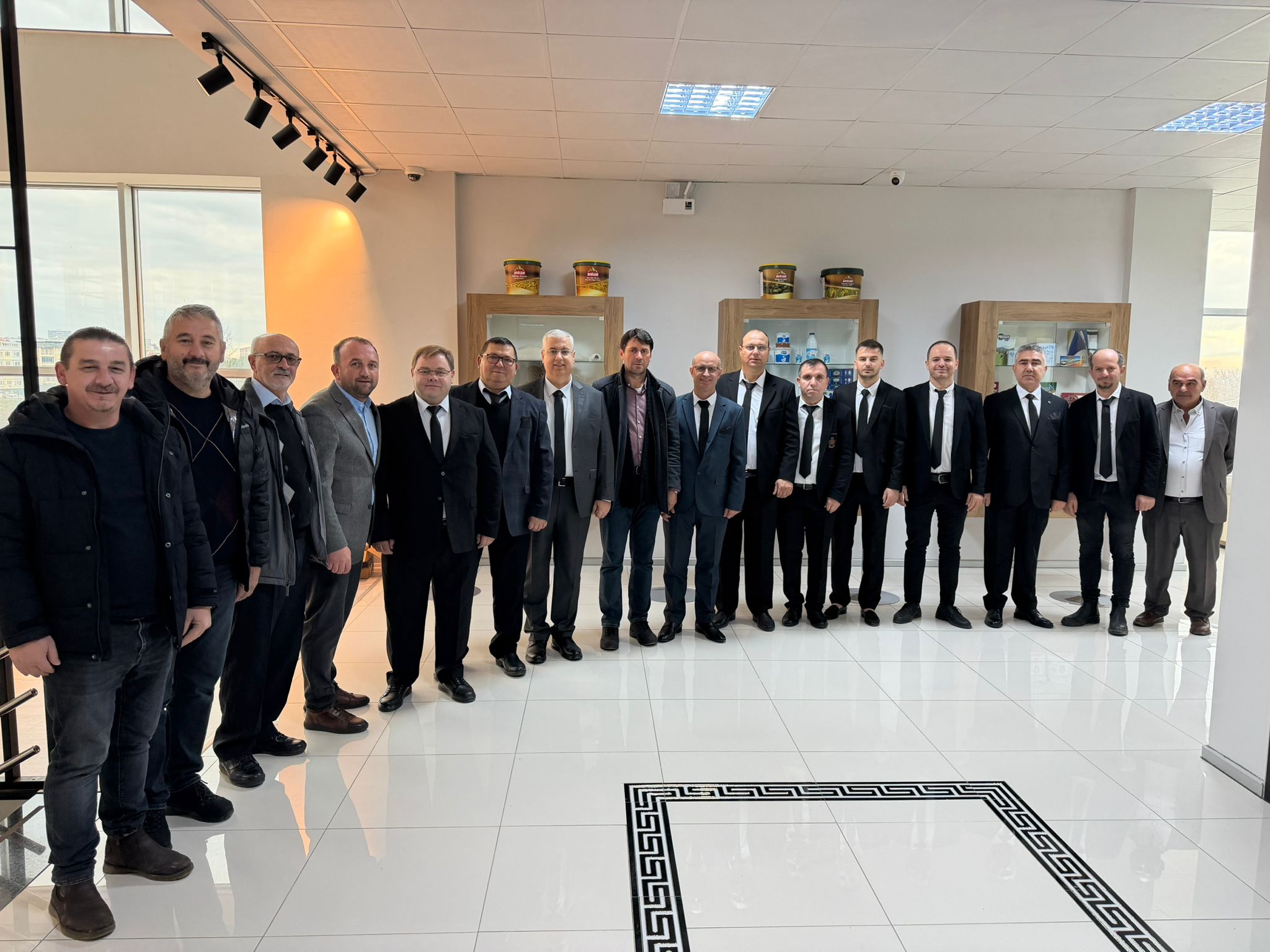 Whatsapp Image 2026 01 15 At 14.12.21