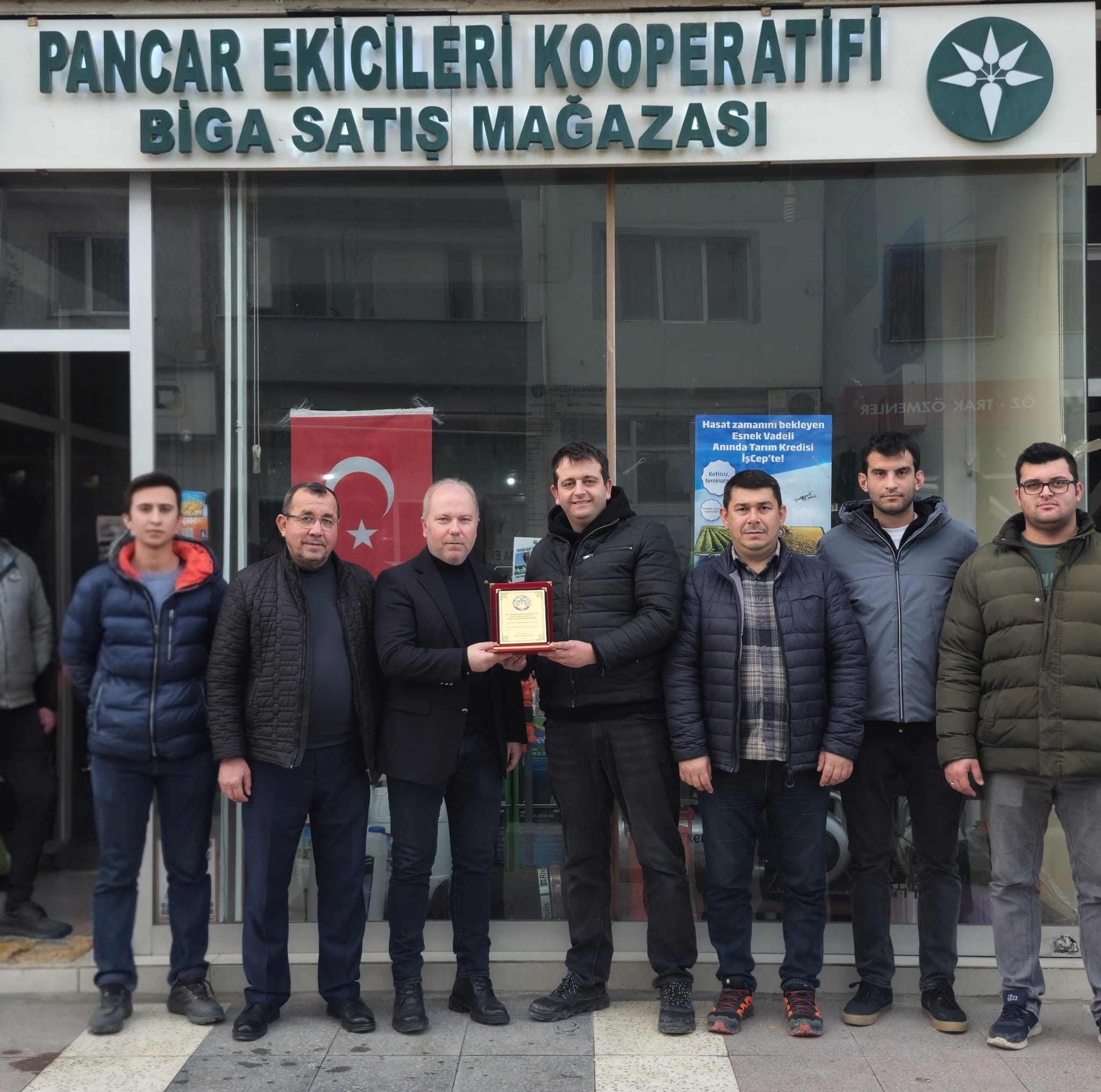 Whatsapp Image 2026 01 15 At 19.10.20 (2)