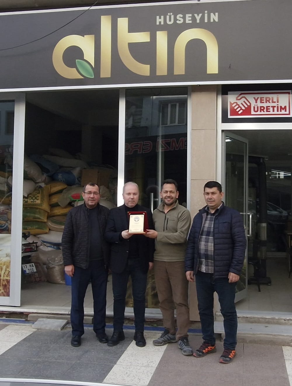 Whatsapp Image 2026 01 15 At 19.10.20