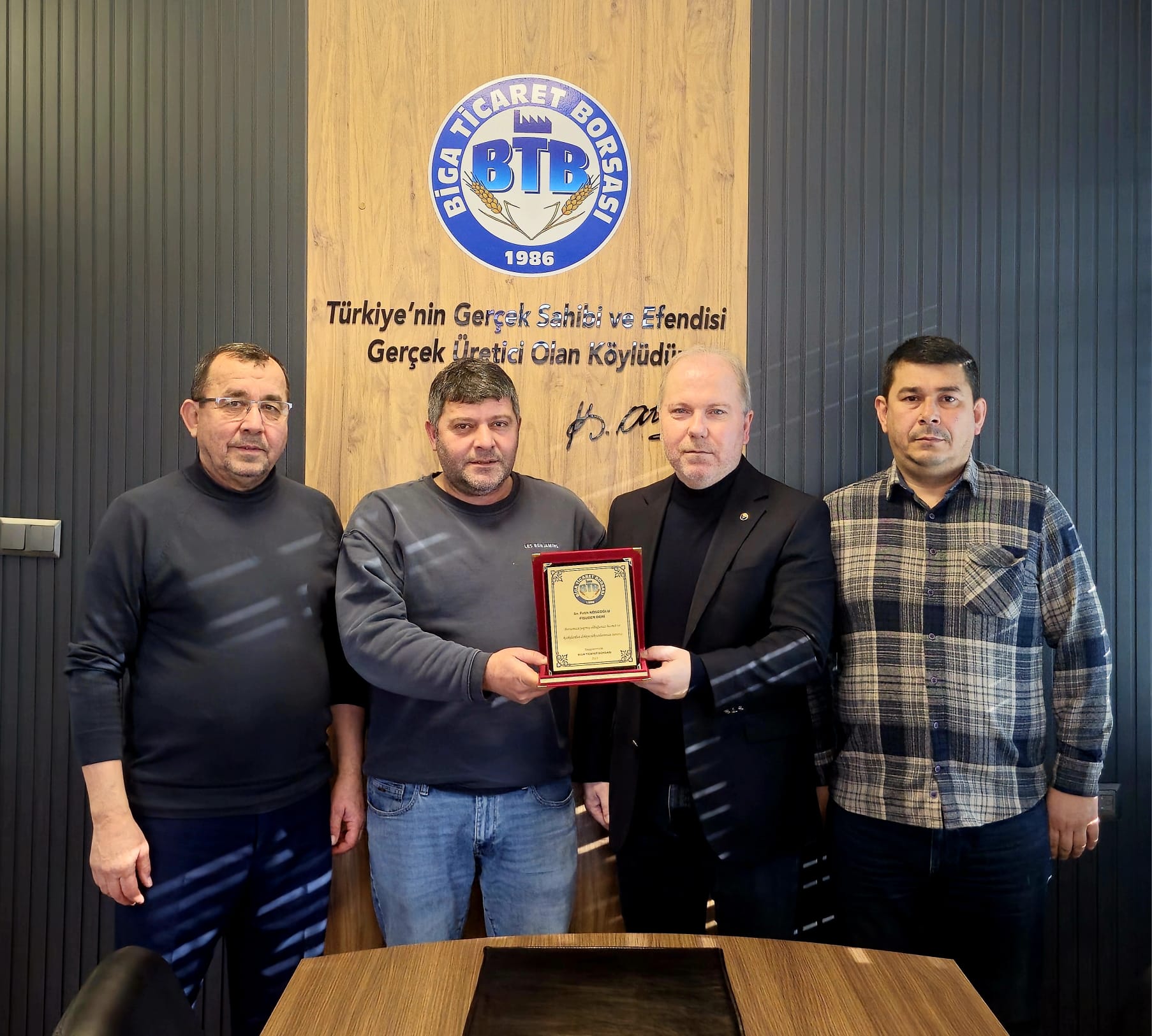 Whatsapp Image 2026 01 15 At 19.10.32