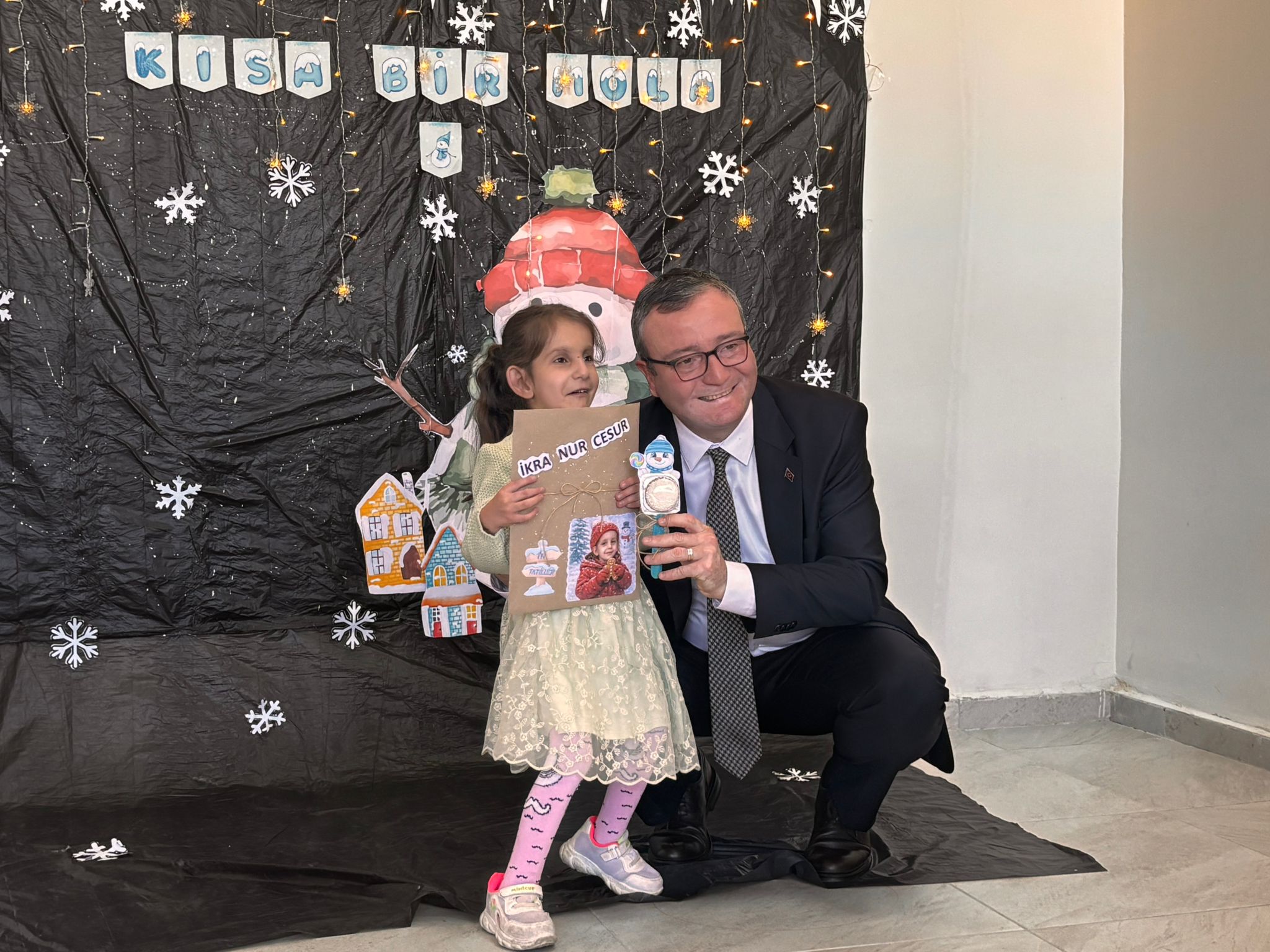 Whatsapp Image 2026 01 16 At 11.16.42 (1)