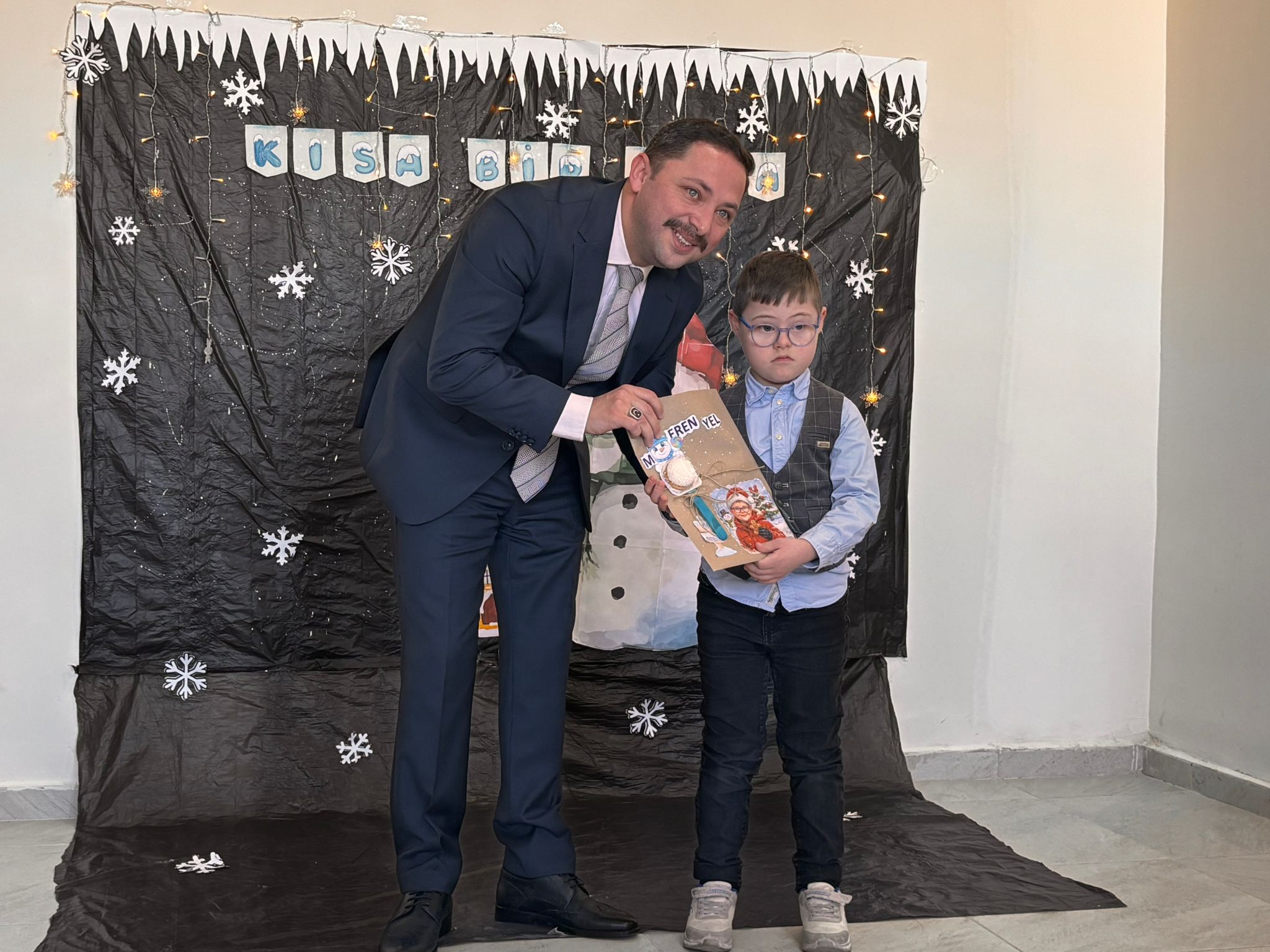 Whatsapp Image 2026 01 16 At 11.16.42 (2)