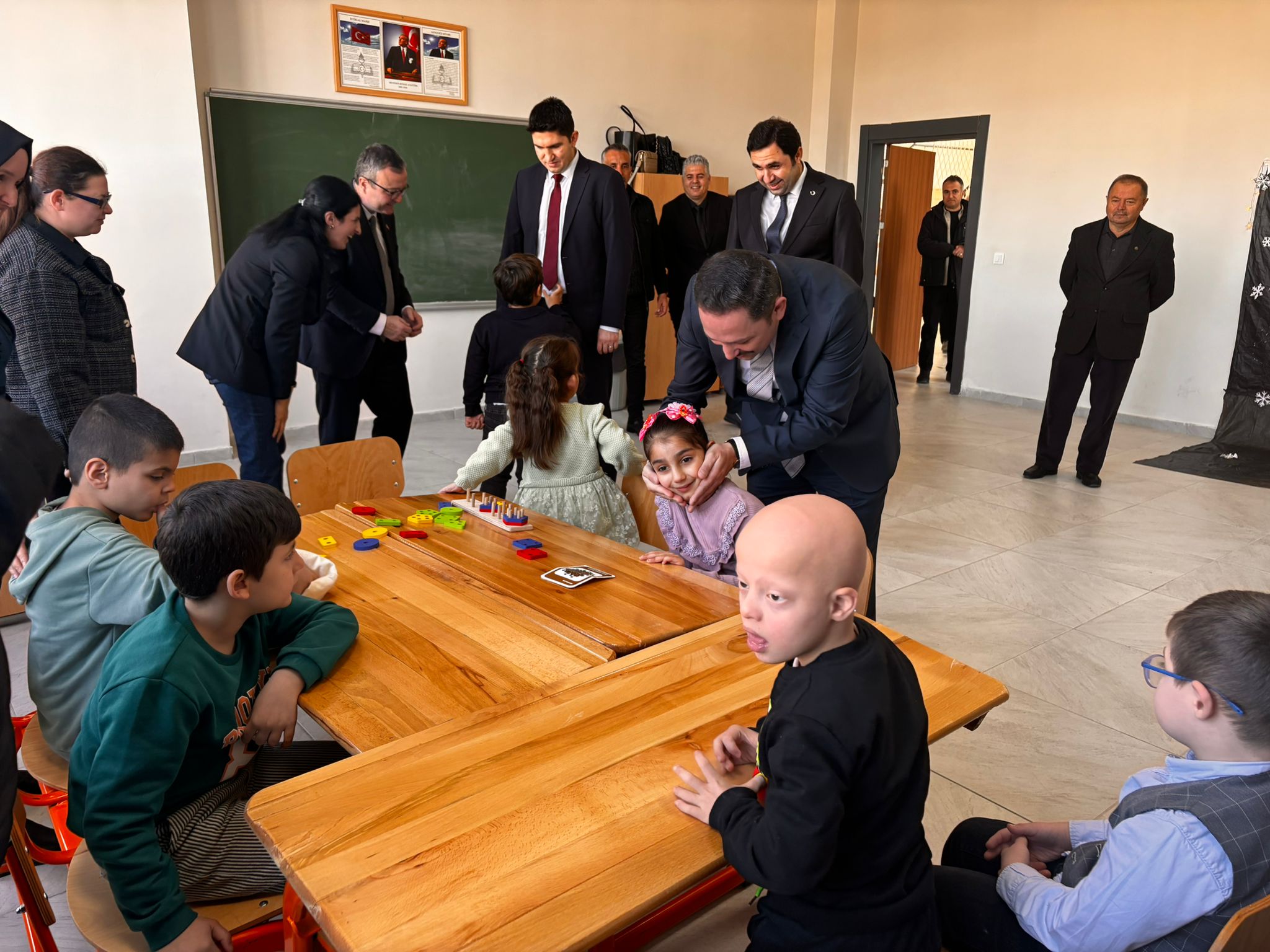 Whatsapp Image 2026 01 16 At 11.16.42