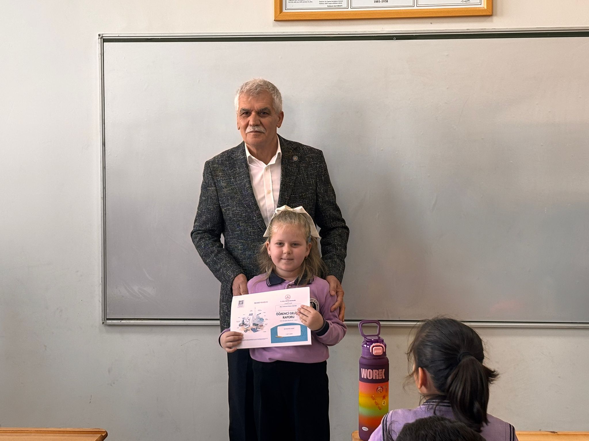 Whatsapp Image 2026 01 16 At 11.16.43 (1)