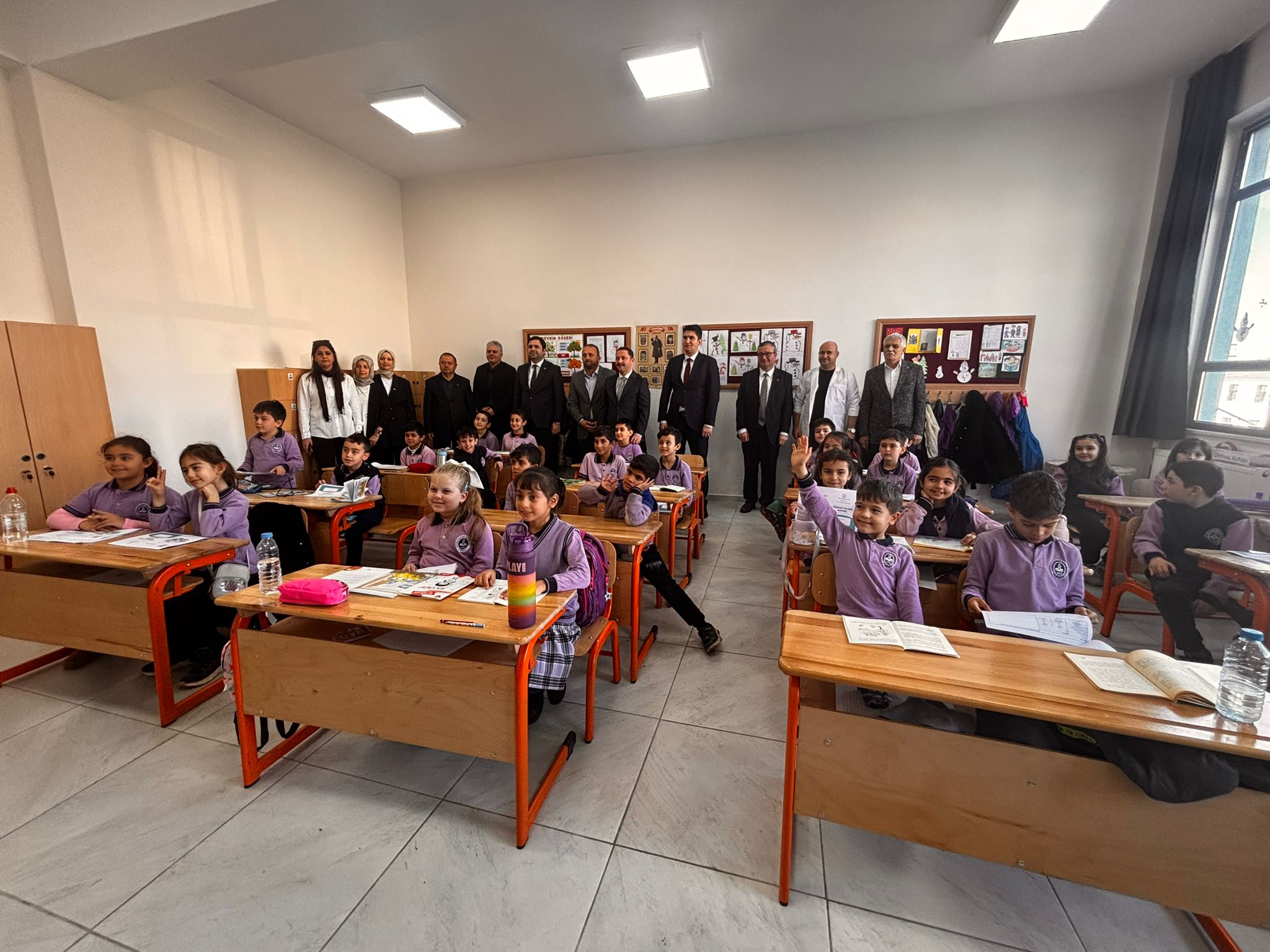 Whatsapp Image 2026 01 16 At 11.16.43