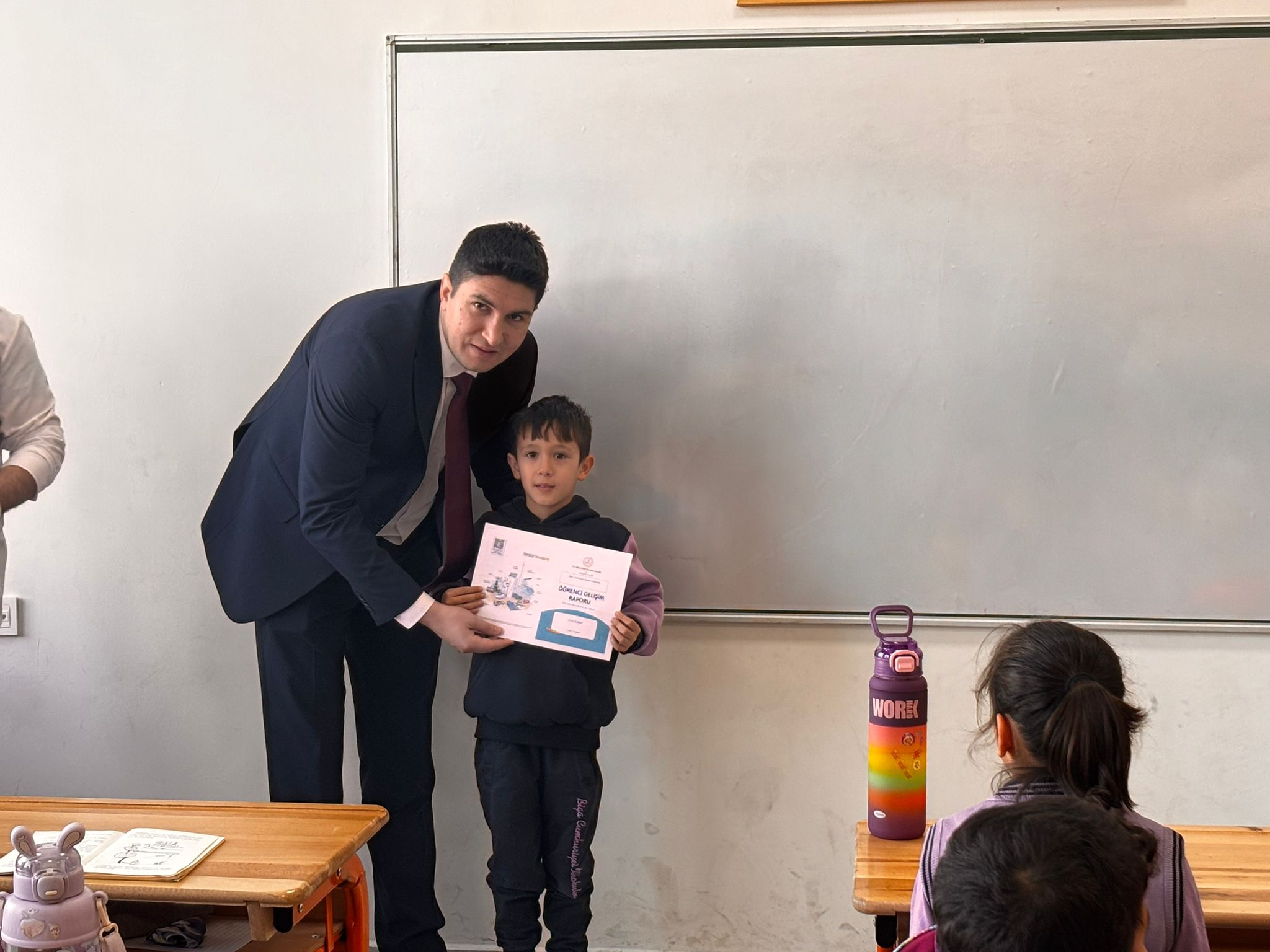 Whatsapp Image 2026 01 16 At 11.16.44 (1)