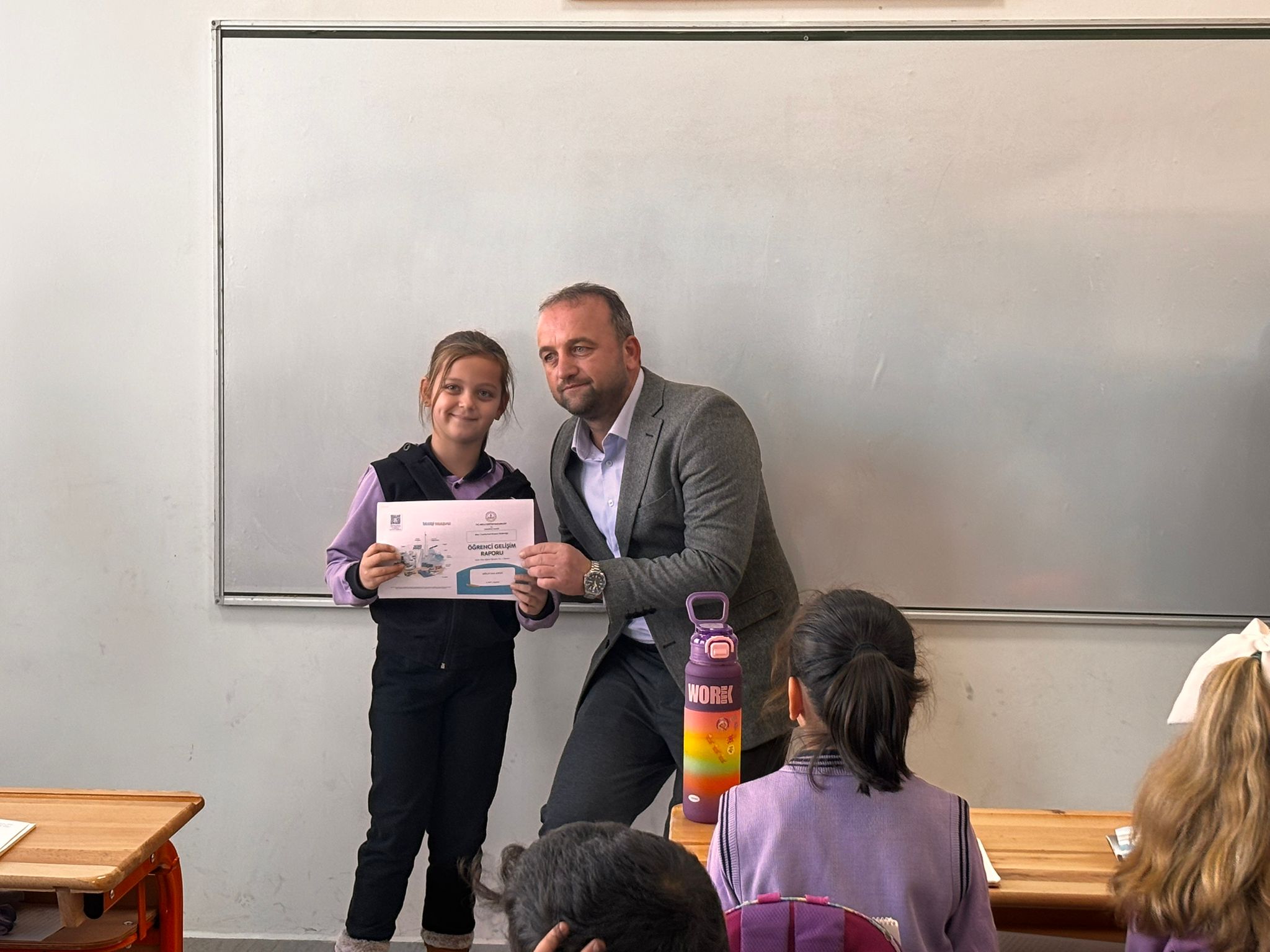 Whatsapp Image 2026 01 16 At 11.16.44