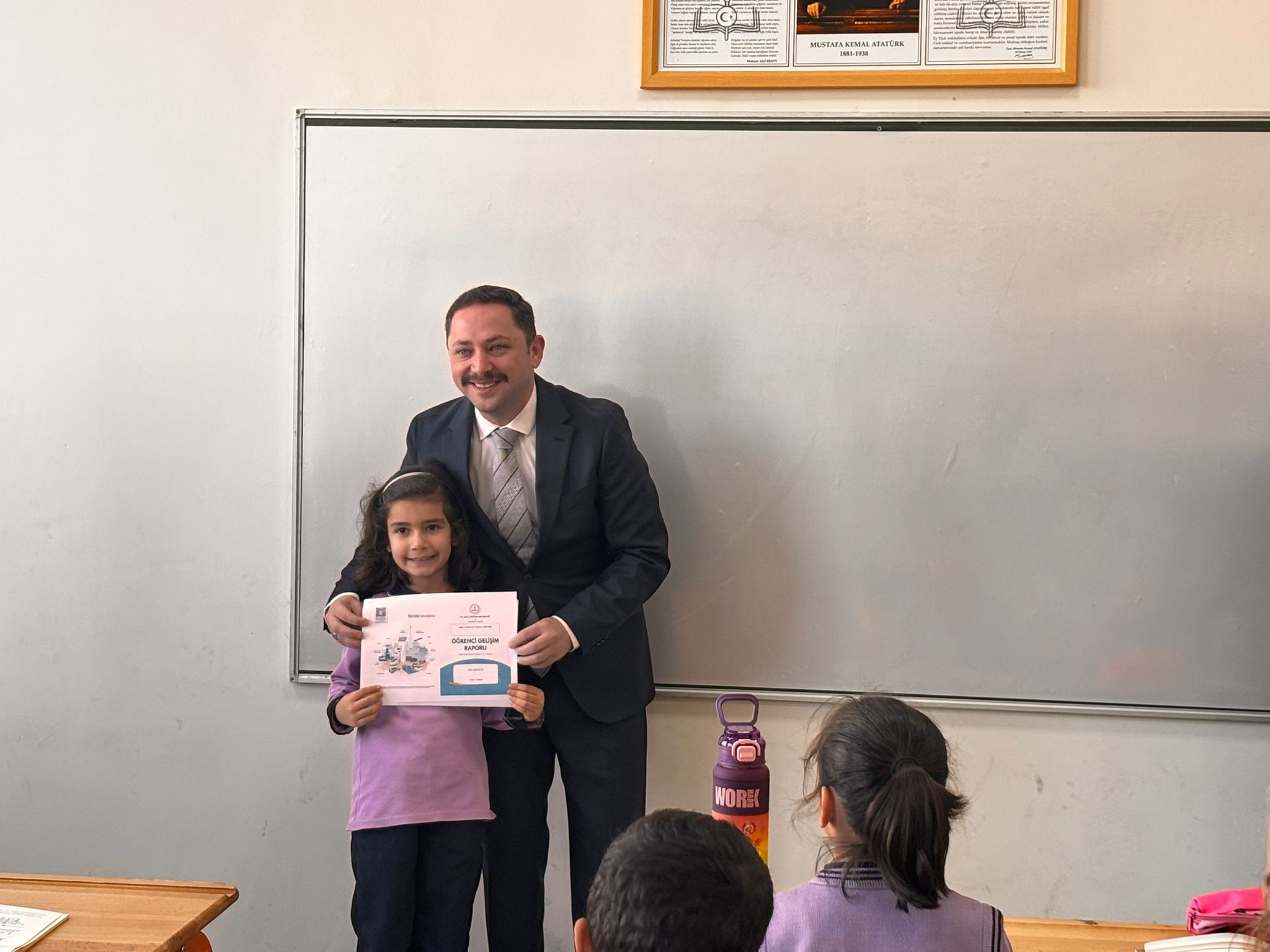 Whatsapp Image 2026 01 16 At 11.16.45 (1)