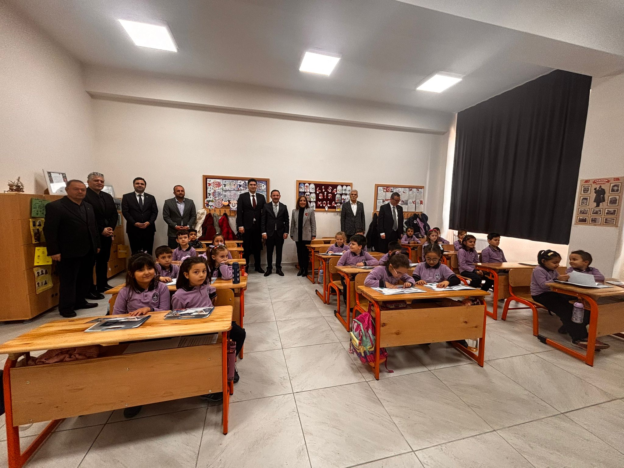 Whatsapp Image 2026 01 16 At 11.16.45