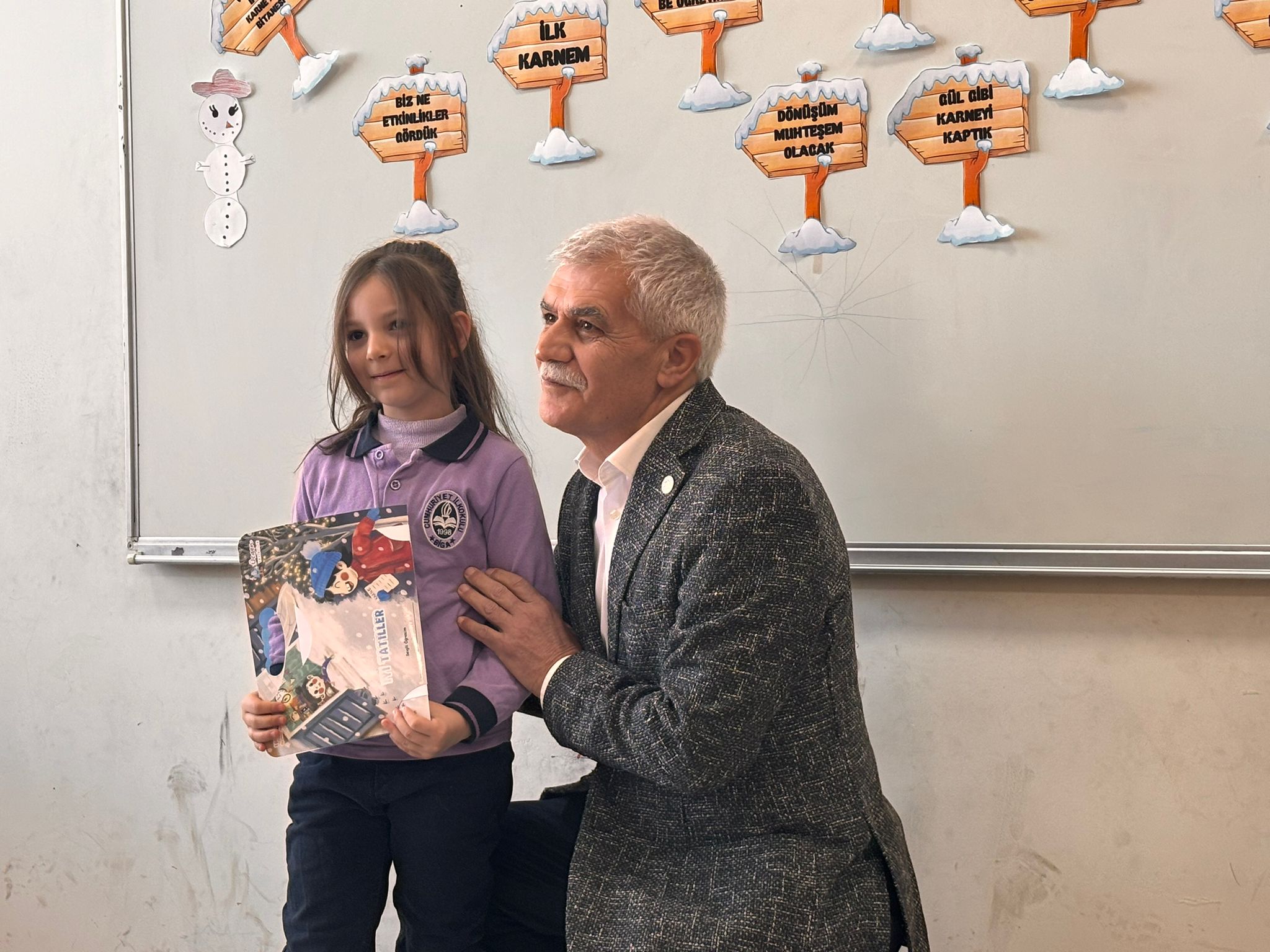 Whatsapp Image 2026 01 16 At 11.16.47