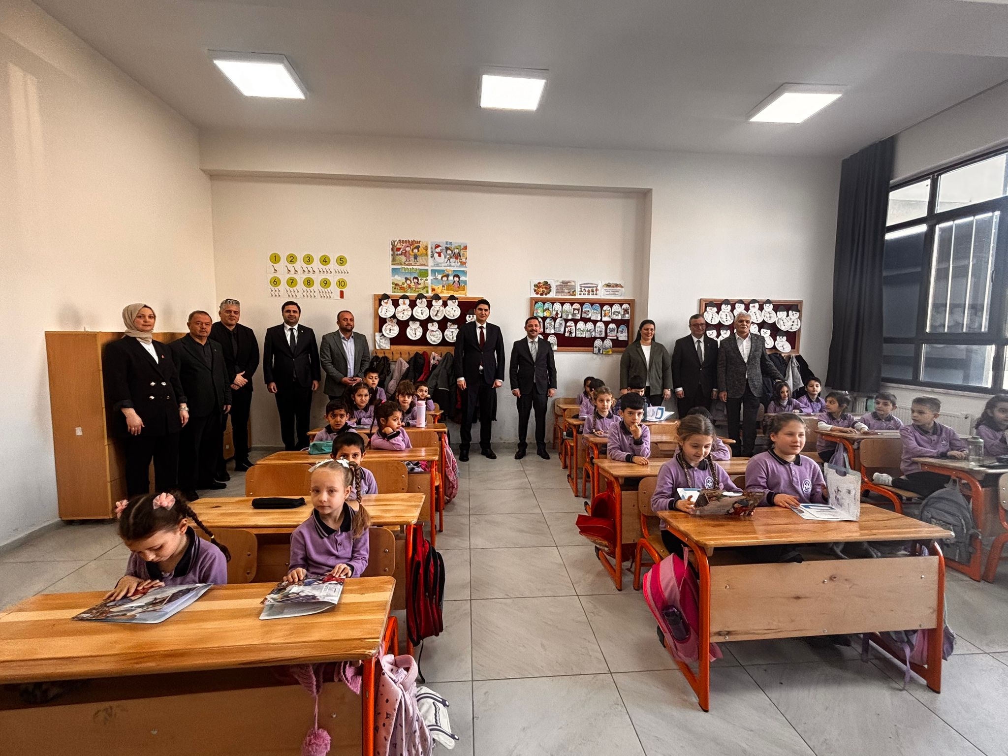 Whatsapp Image 2026 01 16 At 11.16.48