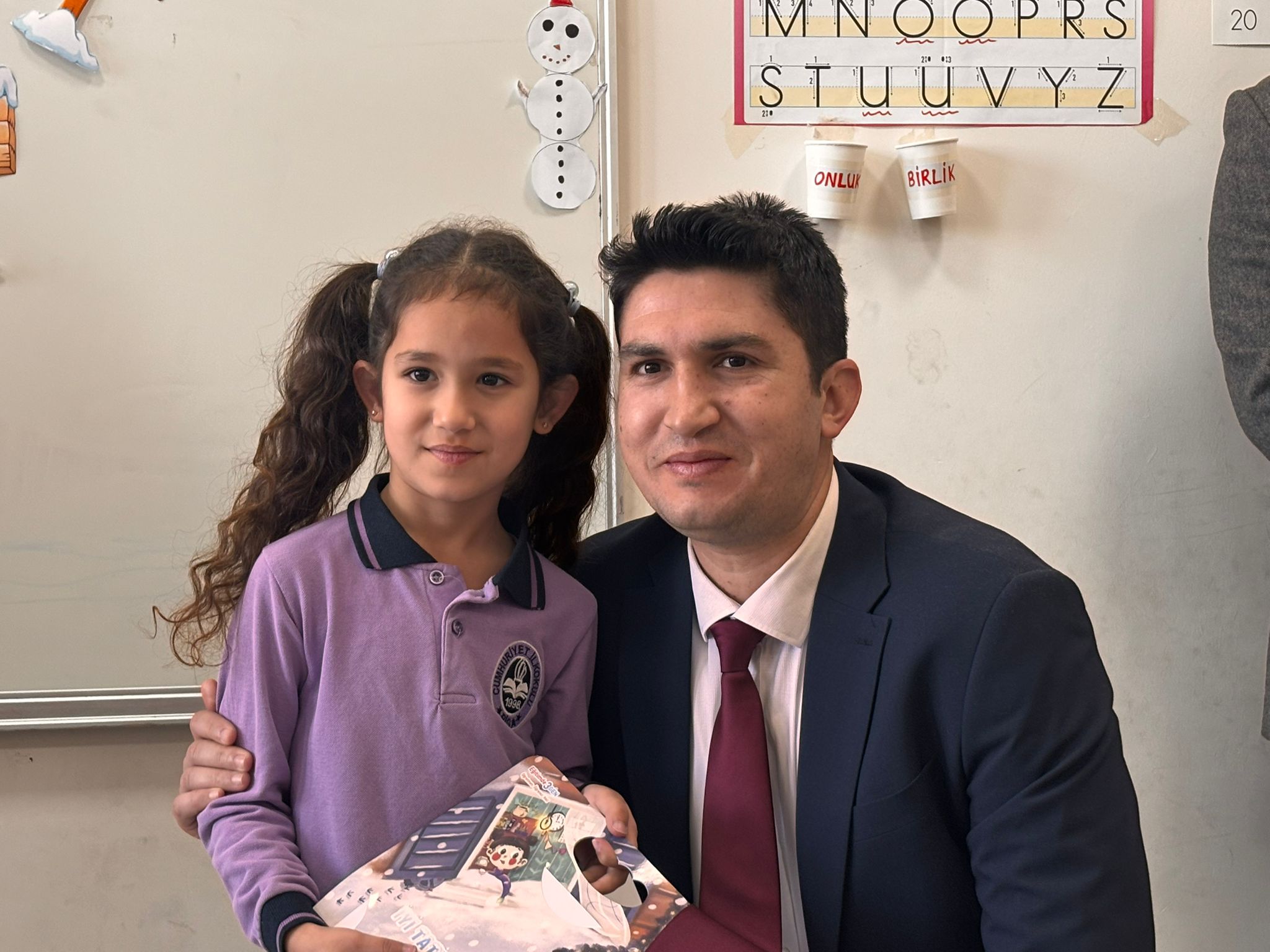 Whatsapp Image 2026 01 16 At 11.16.49