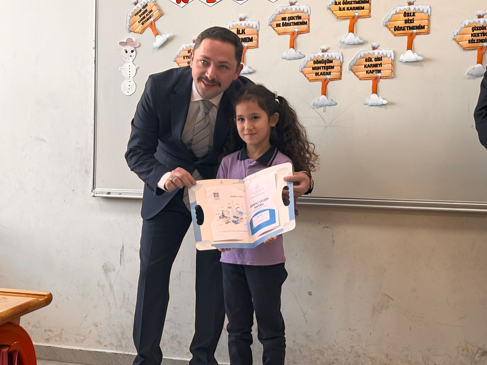 Whatsapp Image 2026 01 16 At 11.16.50 (1)