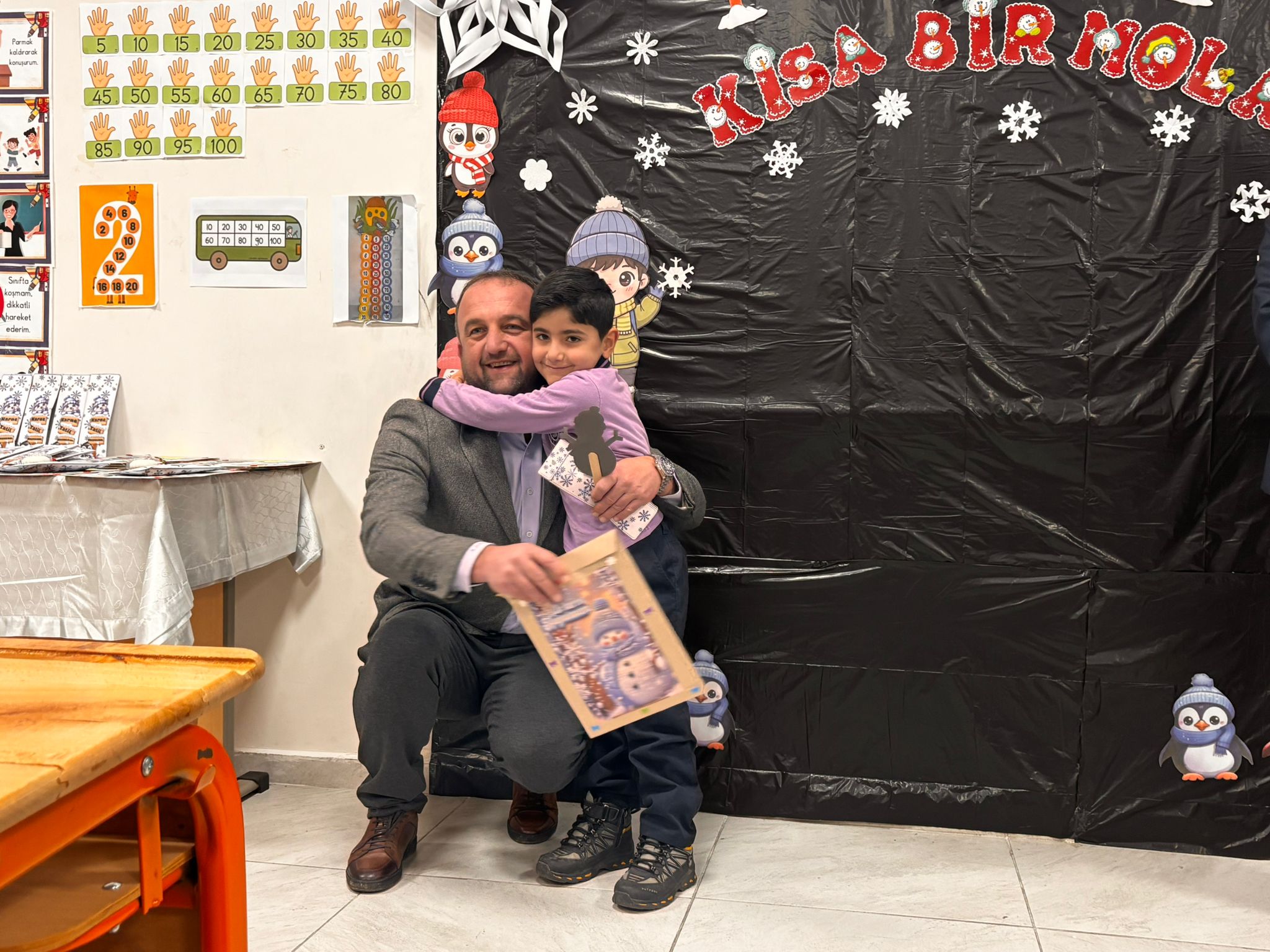 Whatsapp Image 2026 01 16 At 11.16.52