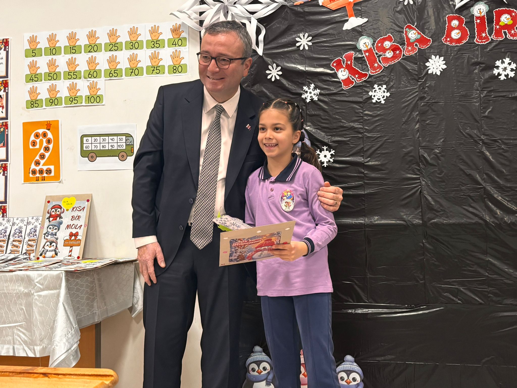 Whatsapp Image 2026 01 16 At 11.16.53 (1)