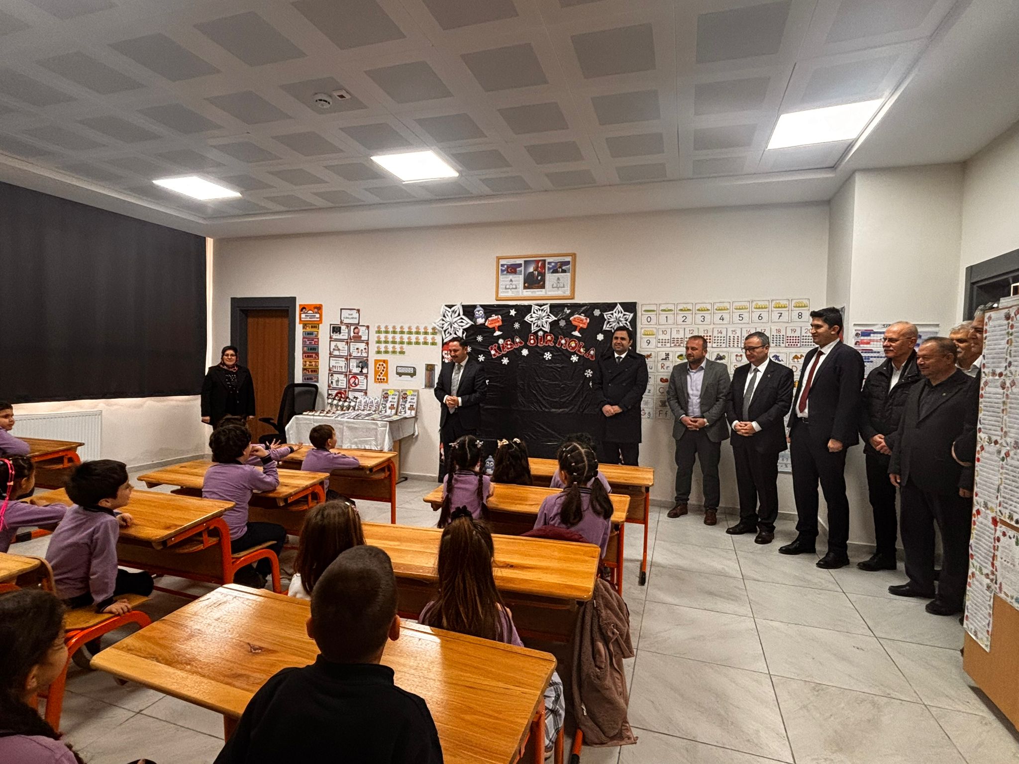 Whatsapp Image 2026 01 16 At 11.16.53