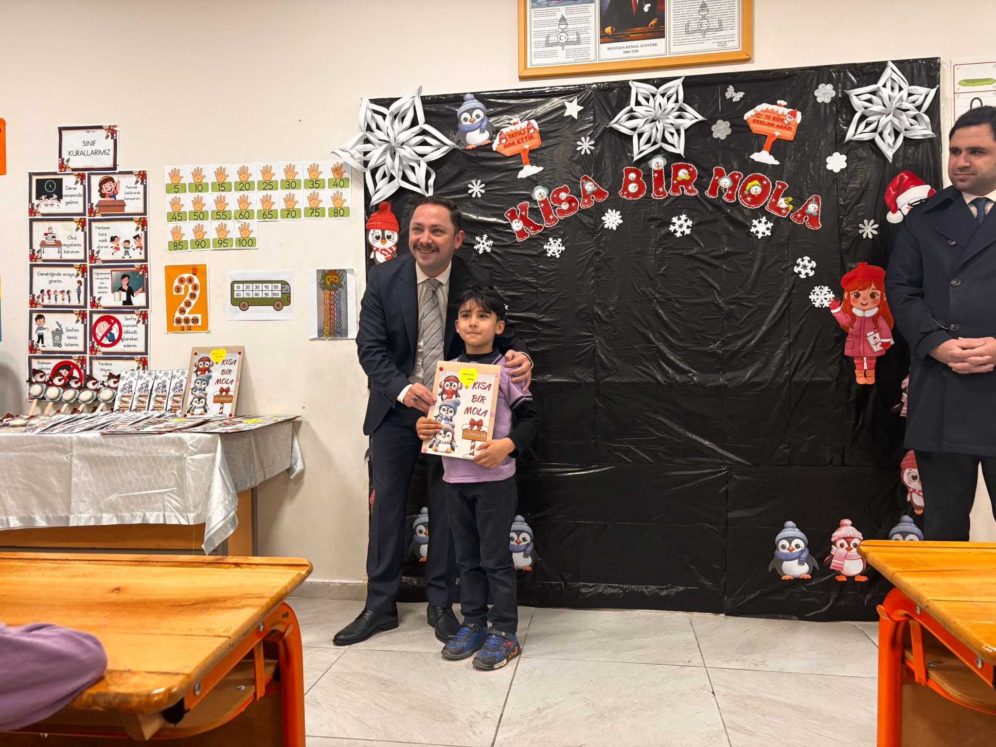 Whatsapp Image 2026 01 16 At 11.16.54