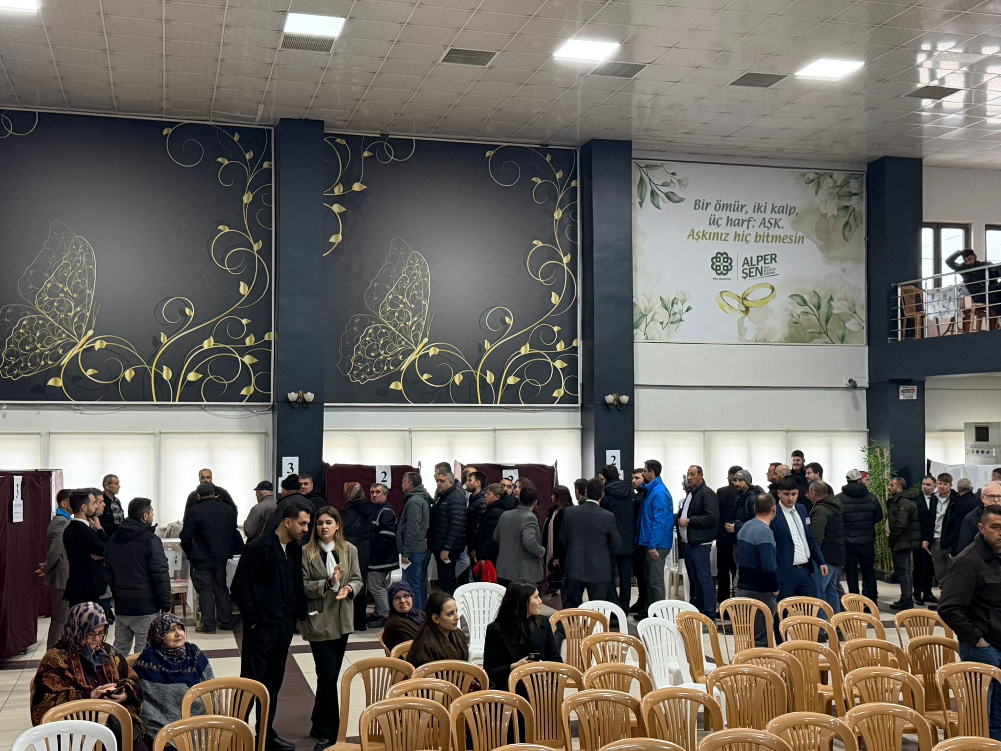 Whatsapp Image 2026 01 18 At 12.54.01