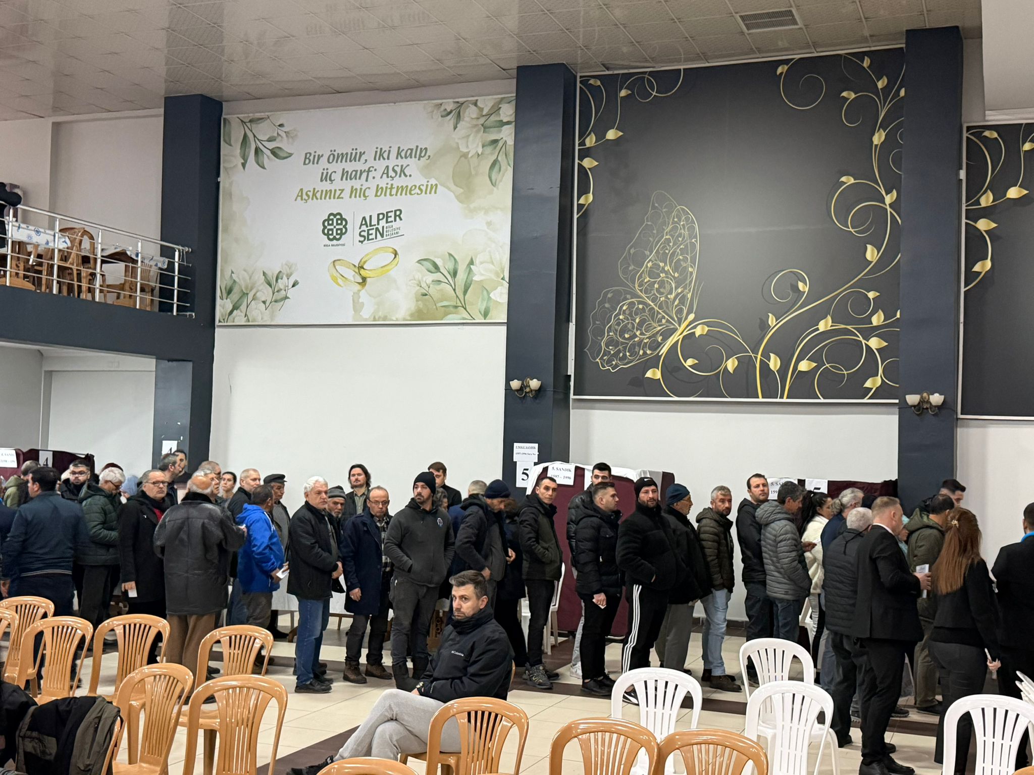 Whatsapp Image 2026 01 18 At 12.54.02 (1)