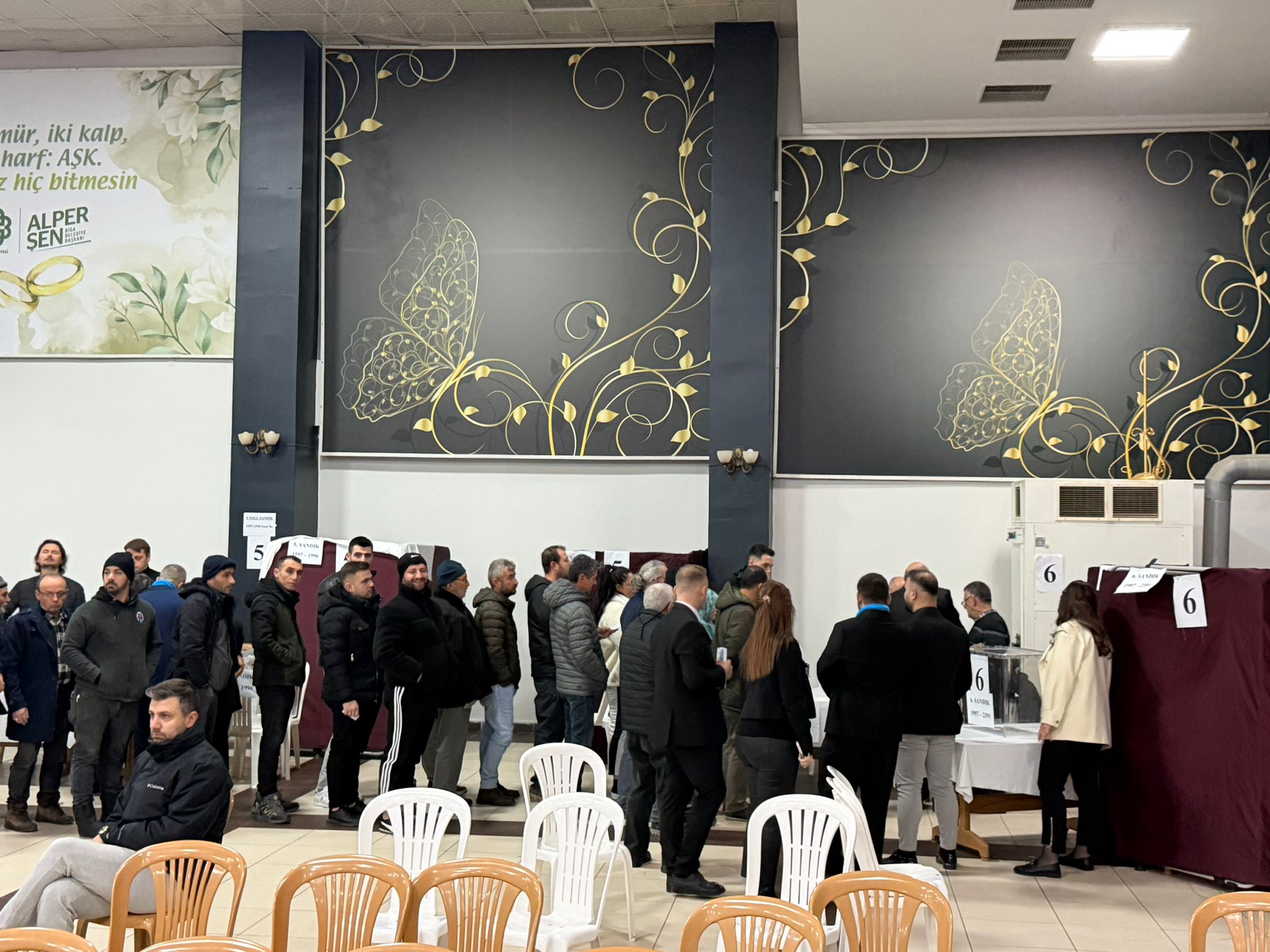 Whatsapp Image 2026 01 18 At 12.54.02