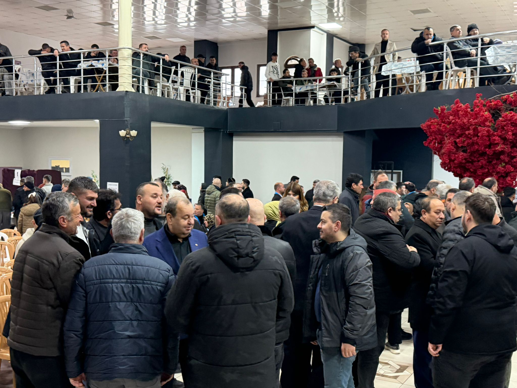 Whatsapp Image 2026 01 18 At 12.54.03