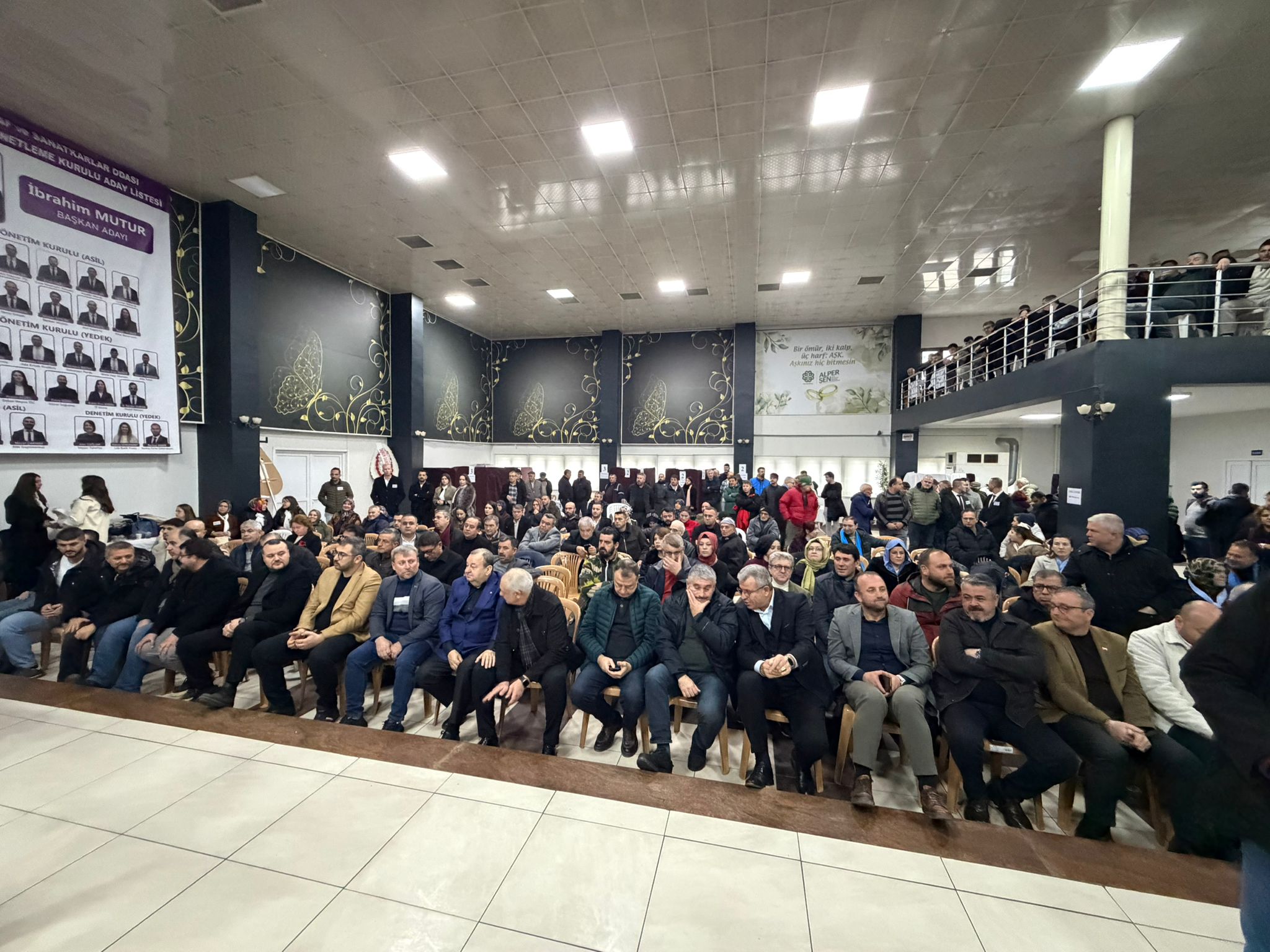 Whatsapp Image 2026 01 18 At 12.54.06 (2)