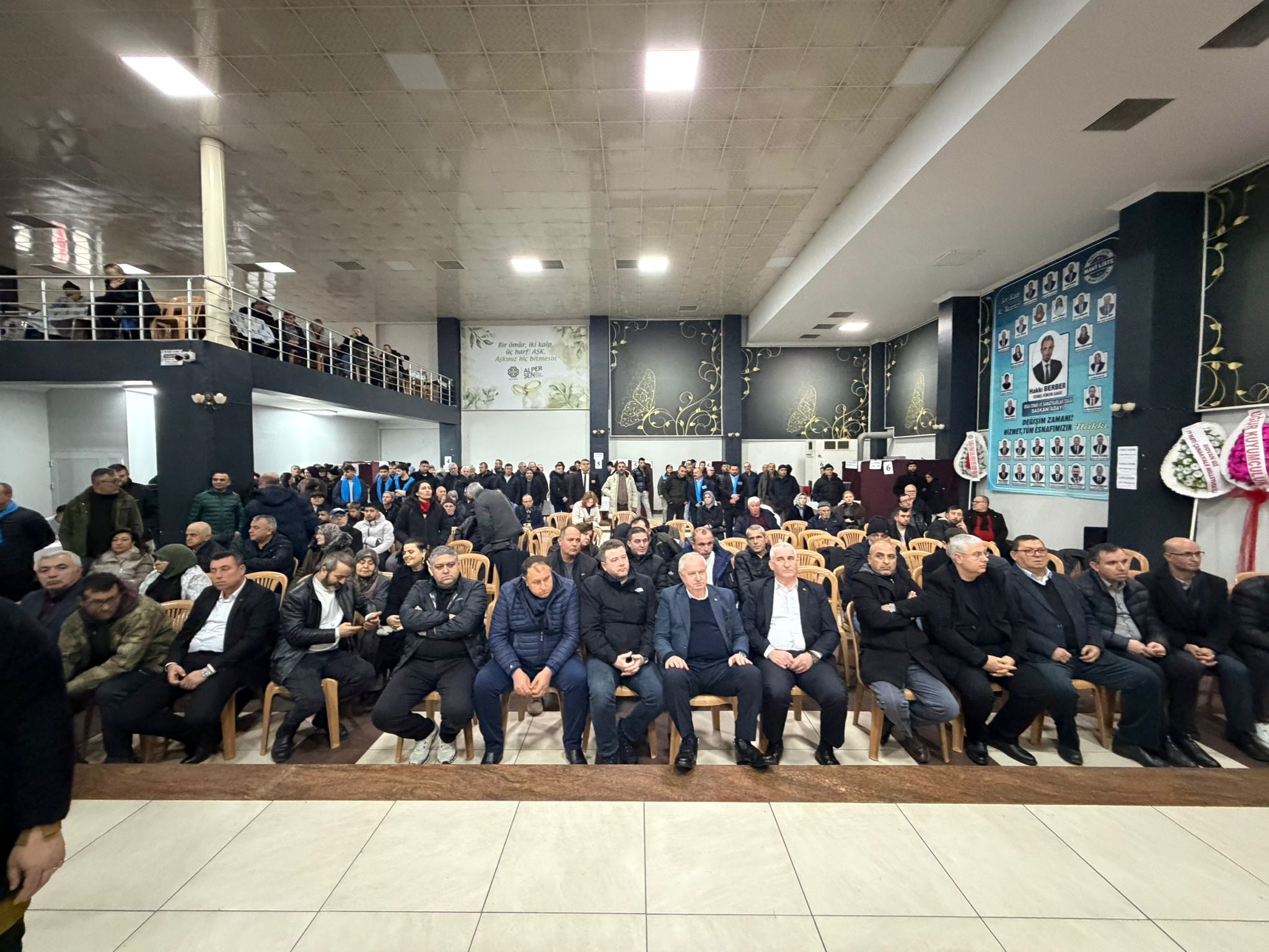 Whatsapp Image 2026 01 18 At 12.54.06 (3)