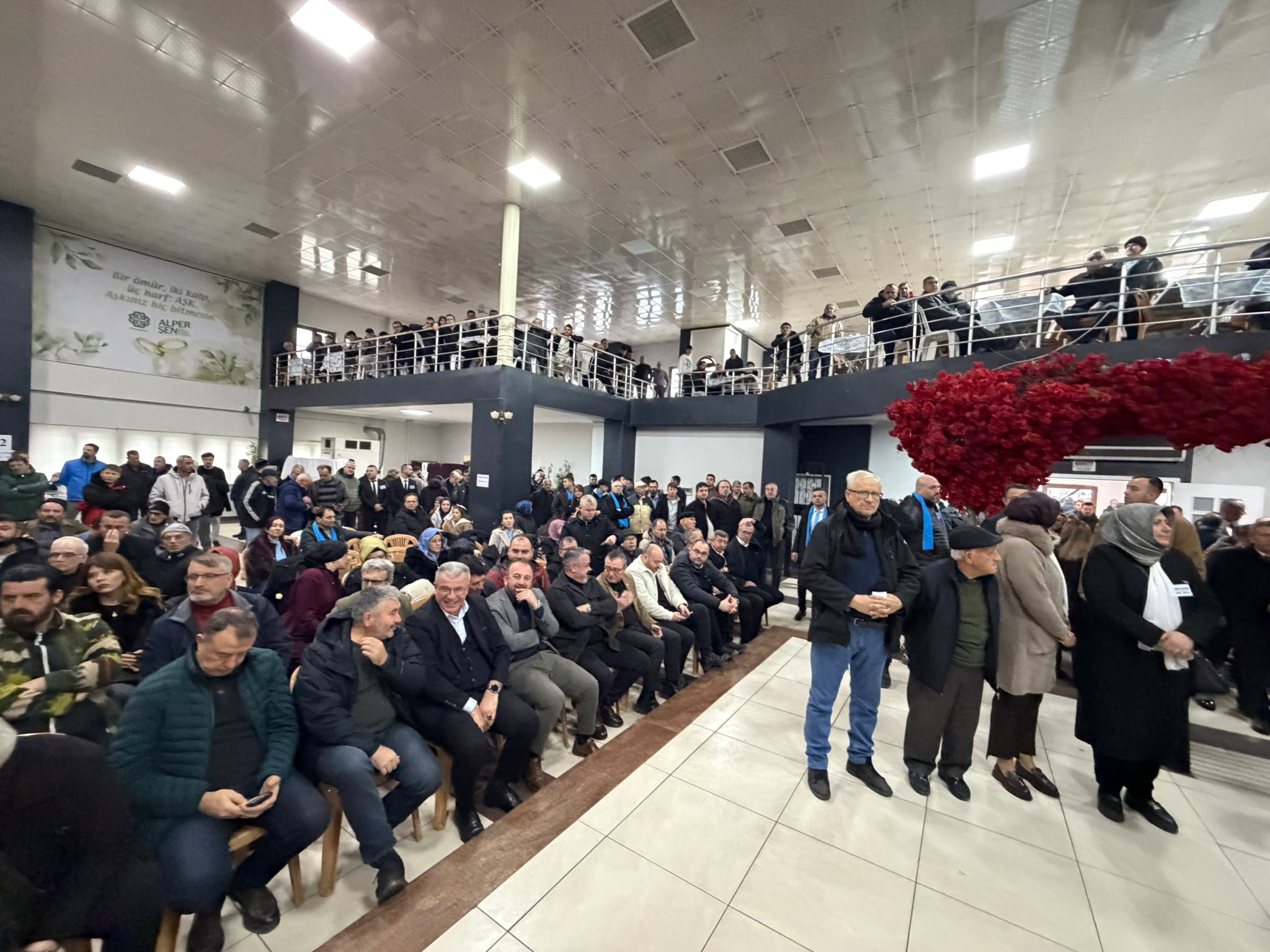 Whatsapp Image 2026 01 18 At 12.54.06