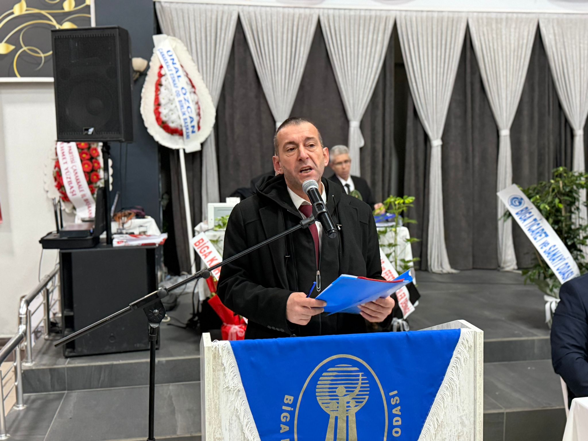 Whatsapp Image 2026 01 18 At 12.54.07 (1)