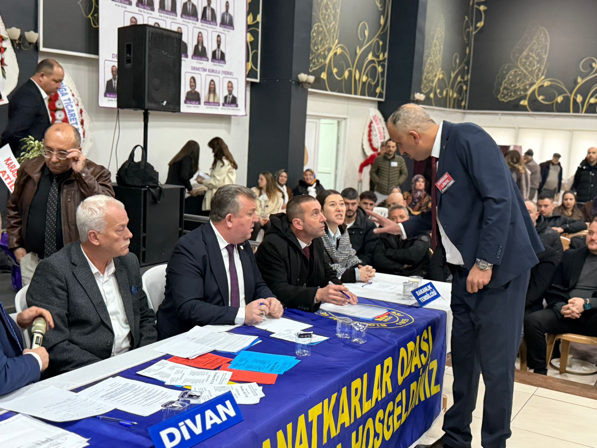 Whatsapp Image 2026 01 18 At 12.54.07