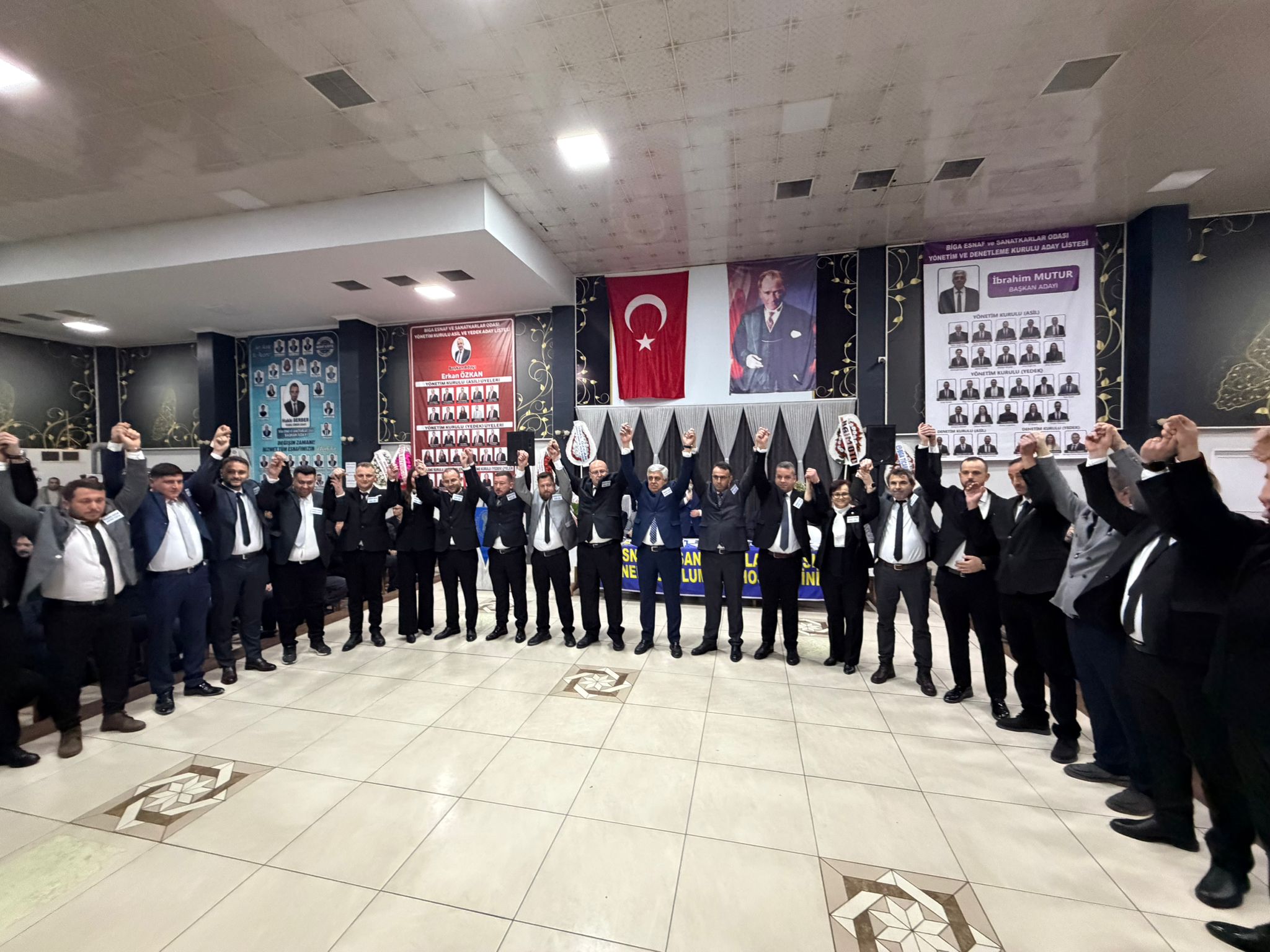 Whatsapp Image 2026 01 18 At 12.54.08 (1)