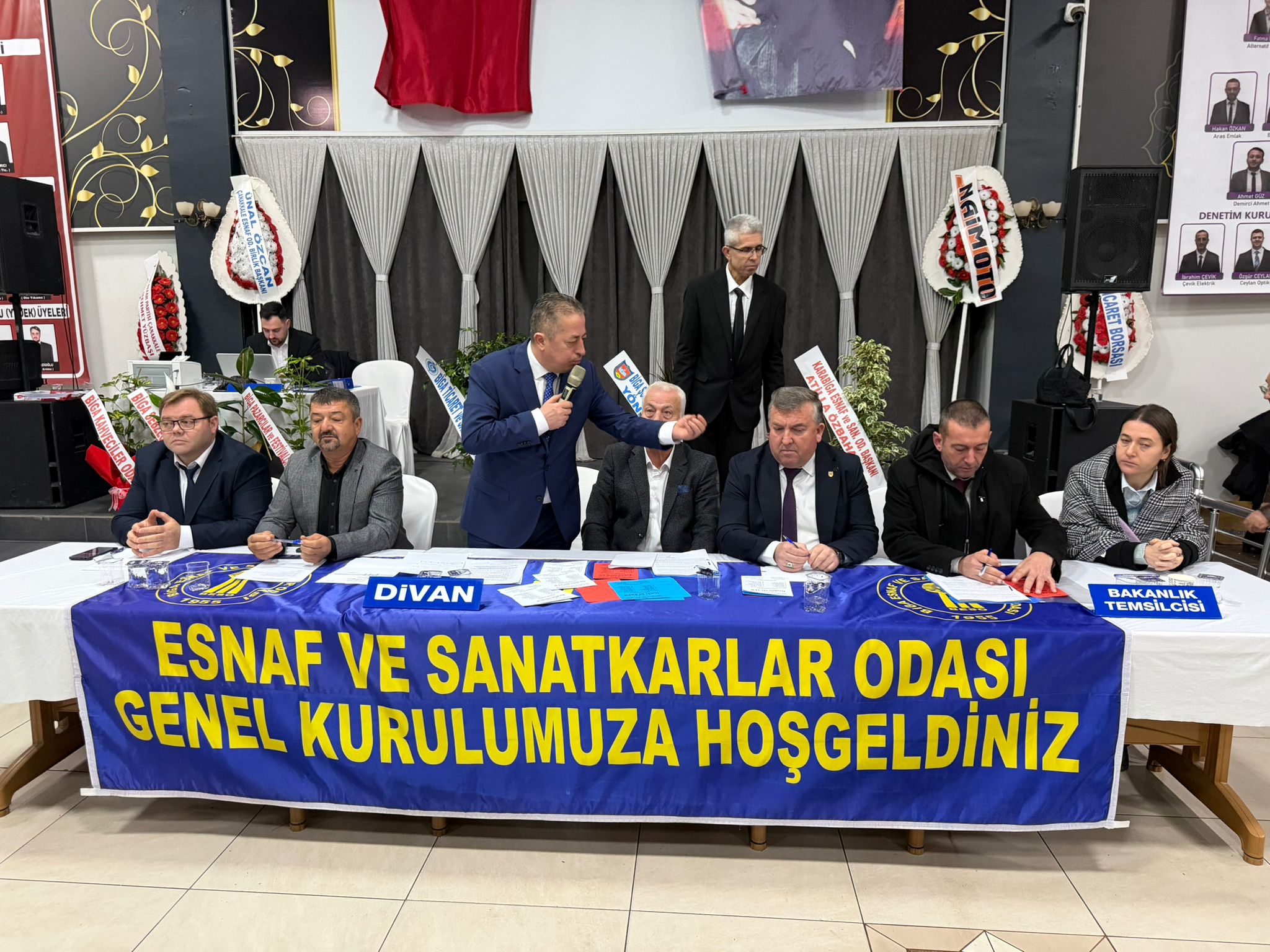 Whatsapp Image 2026 01 18 At 12.54.08