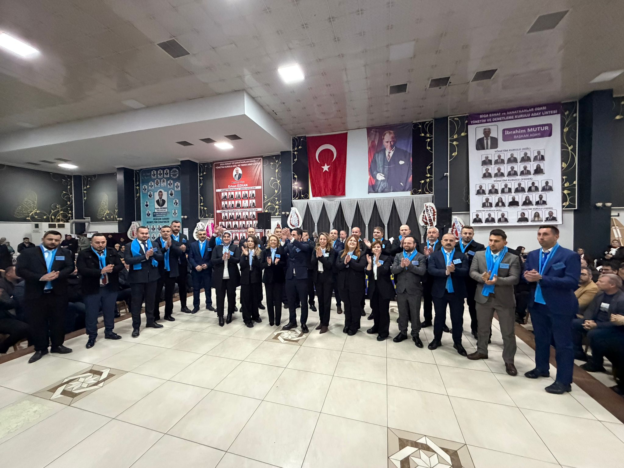 Whatsapp Image 2026 01 18 At 12.54.09