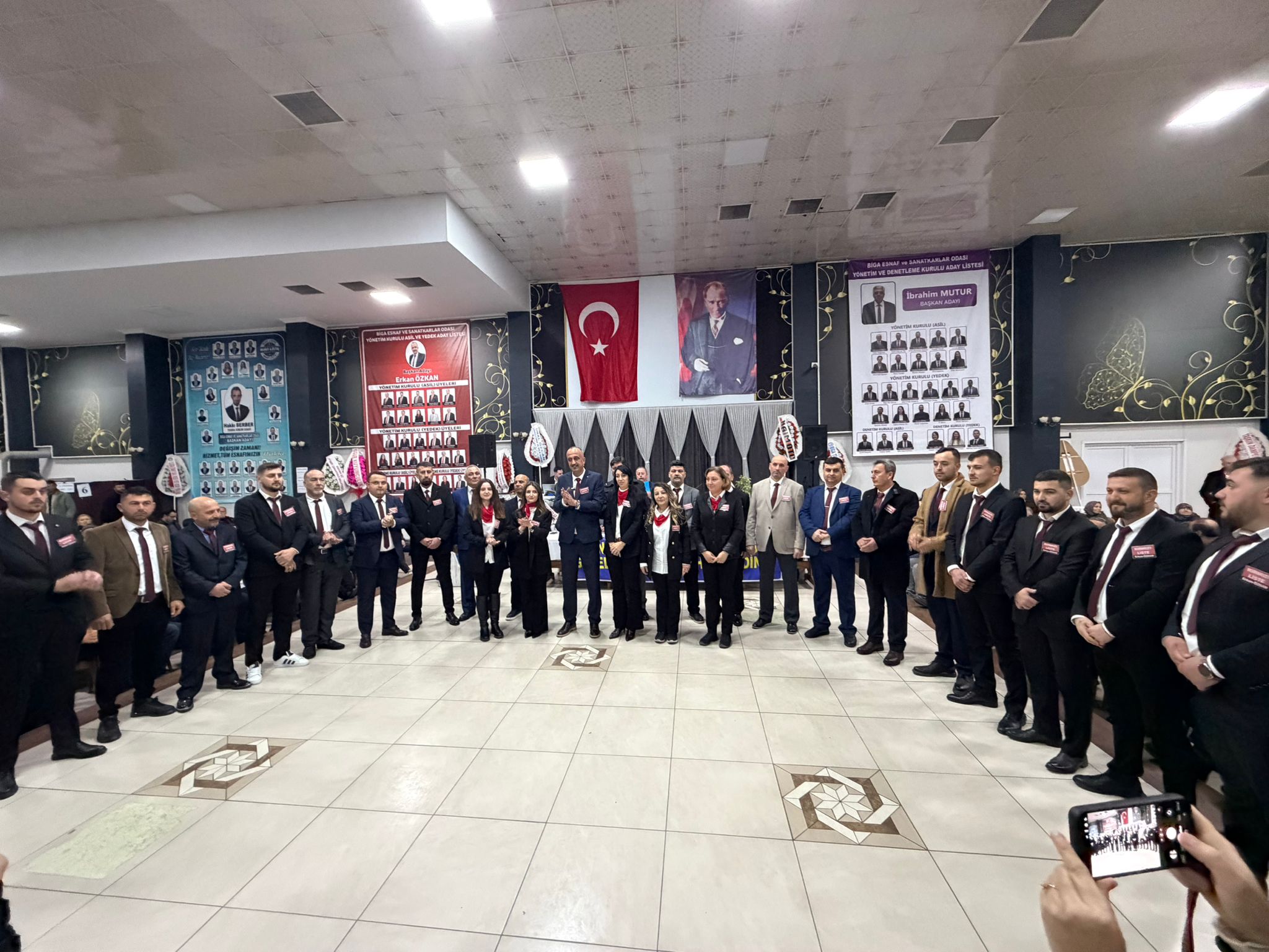 Whatsapp Image 2026 01 18 At 12.54.11