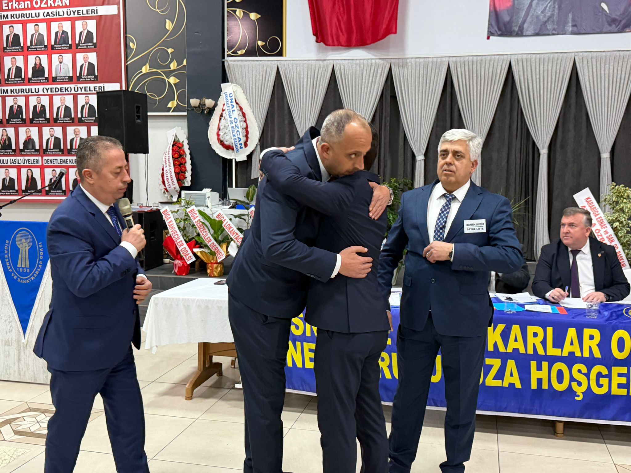 Whatsapp Image 2026 01 18 At 12.54.12