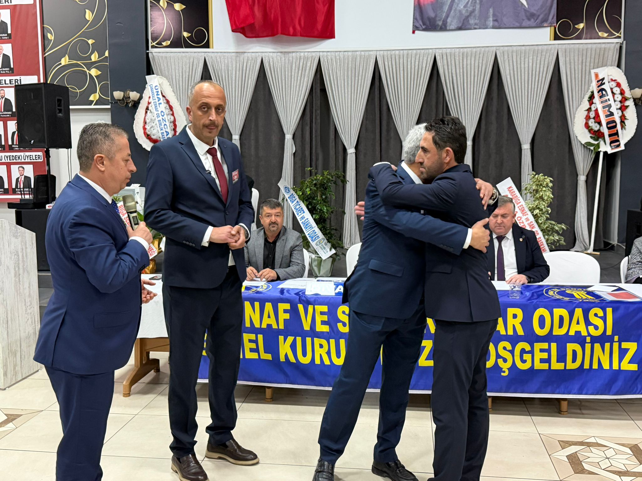 Whatsapp Image 2026 01 18 At 12.54.13