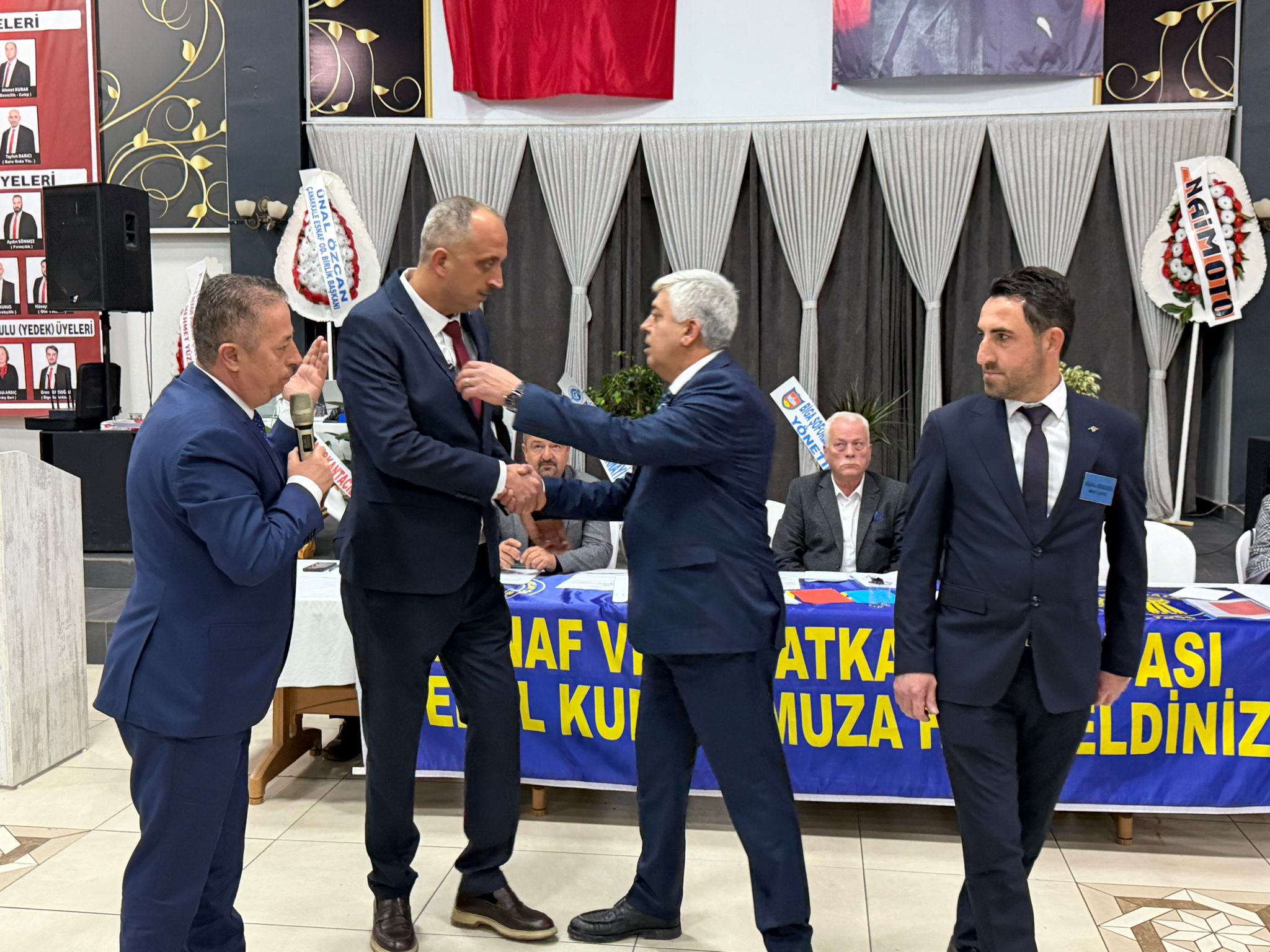 Whatsapp Image 2026 01 18 At 12.54.14