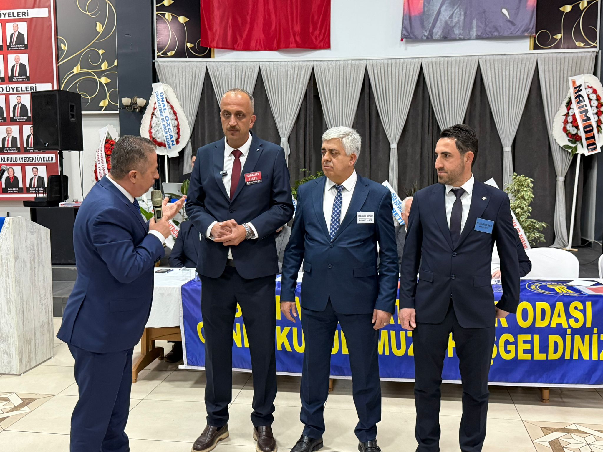 Whatsapp Image 2026 01 18 At 12.54.15