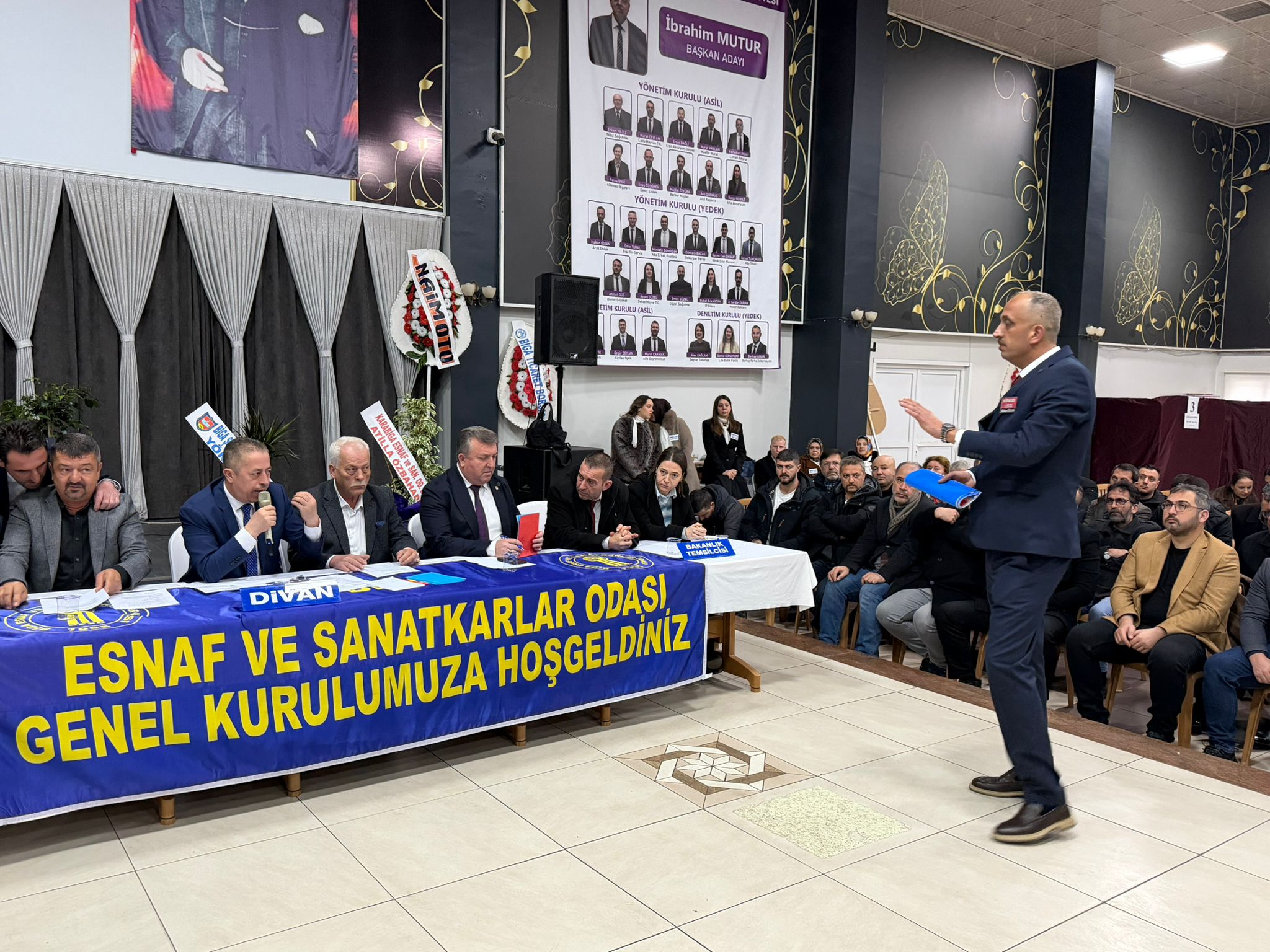 Whatsapp Image 2026 01 18 At 12.54.30