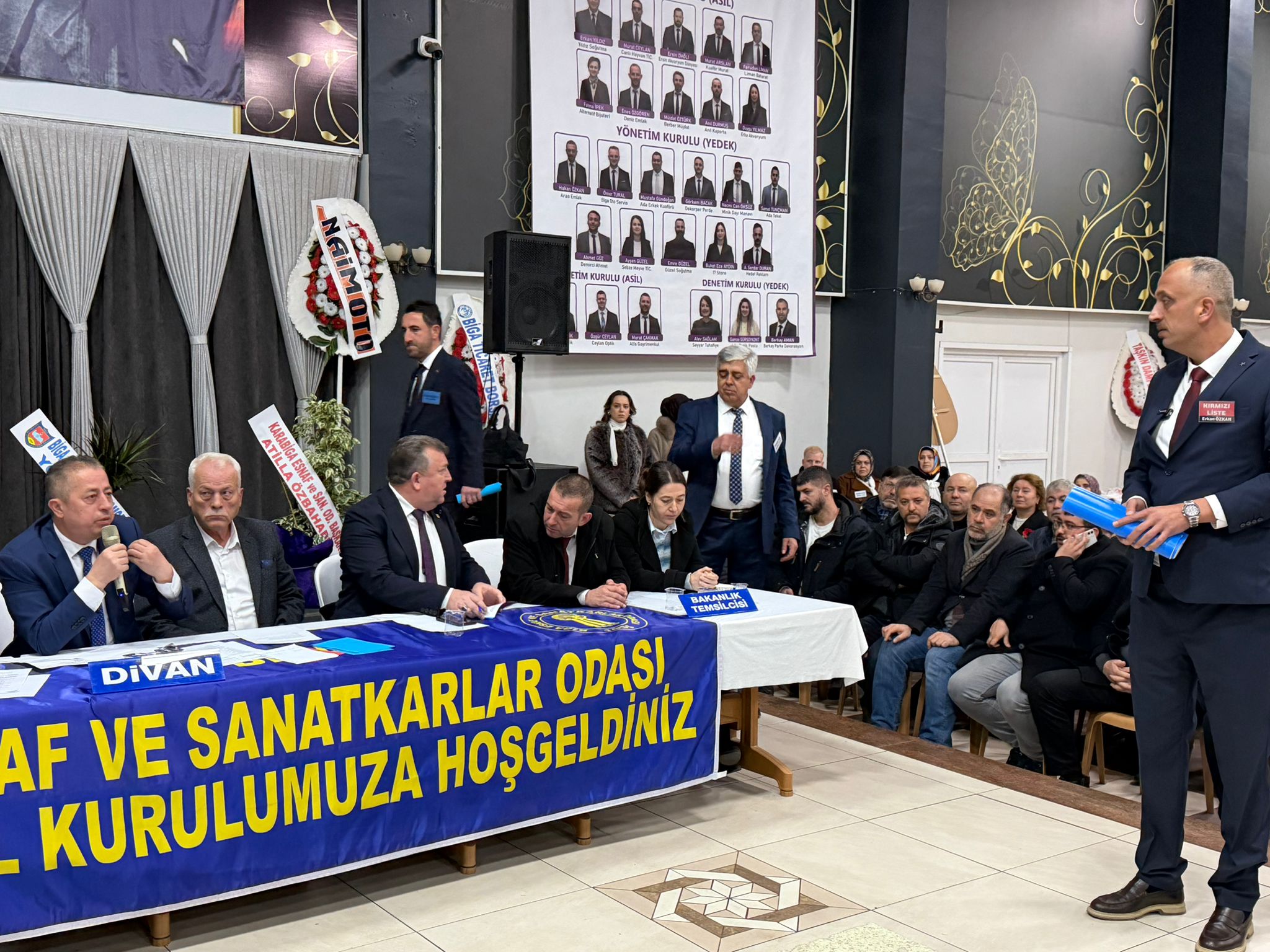 Whatsapp Image 2026 01 18 At 12.54.32