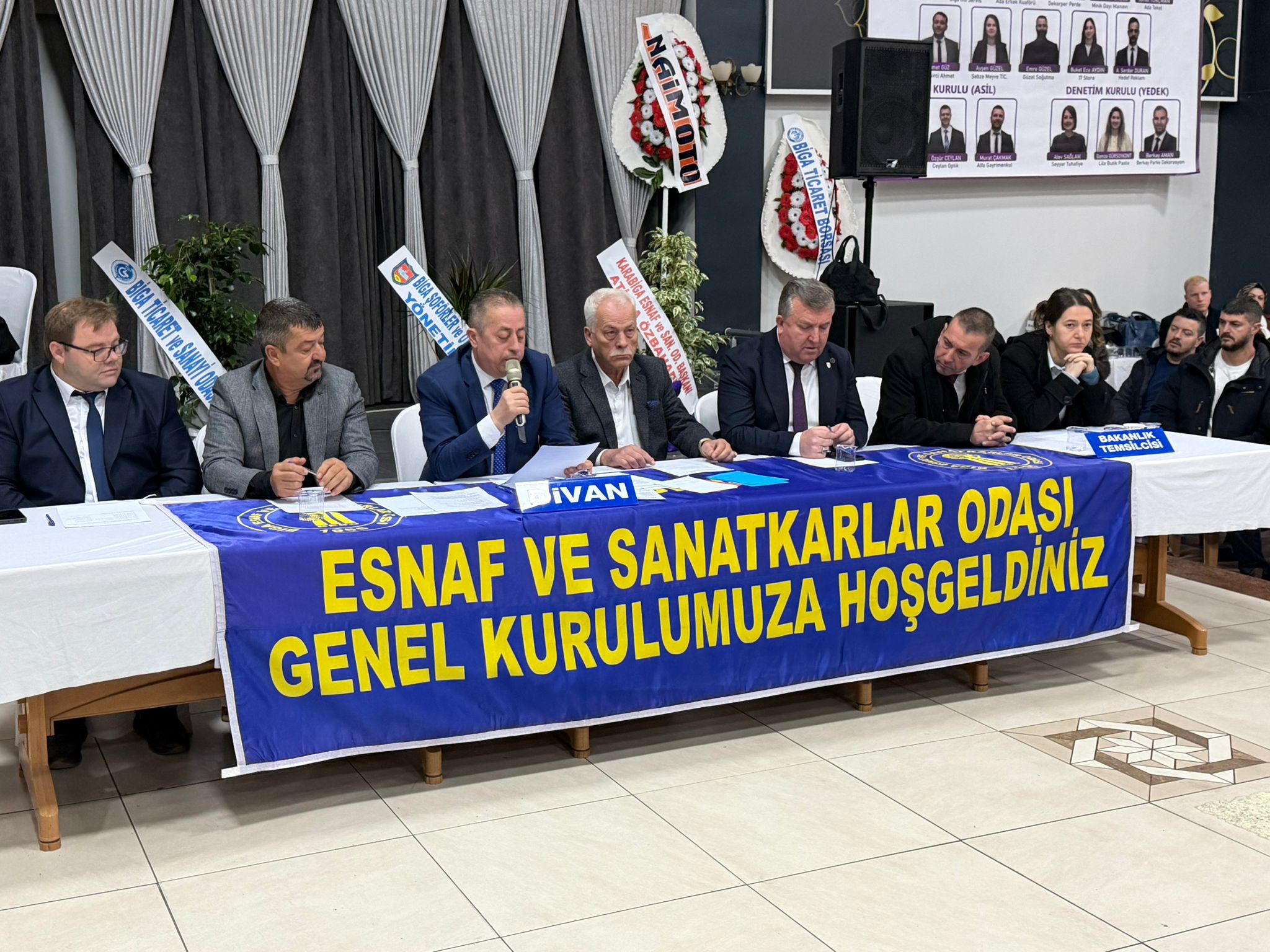 Whatsapp Image 2026 01 18 At 12.54.34