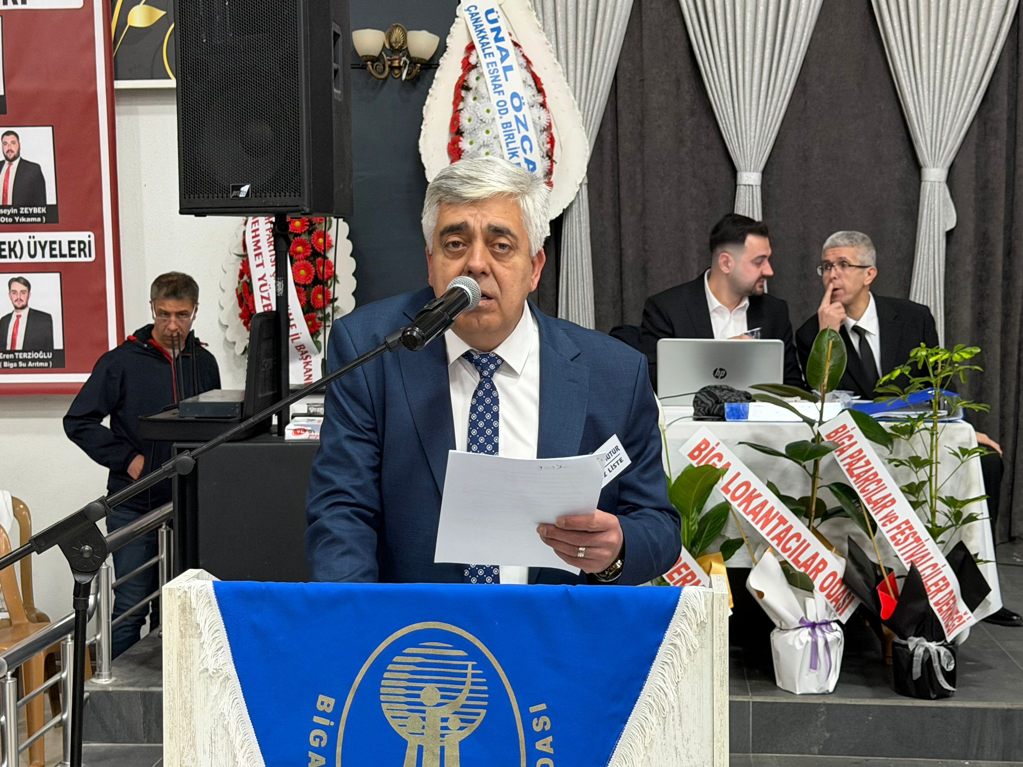 Whatsapp Image 2026 01 18 At 12.54.36