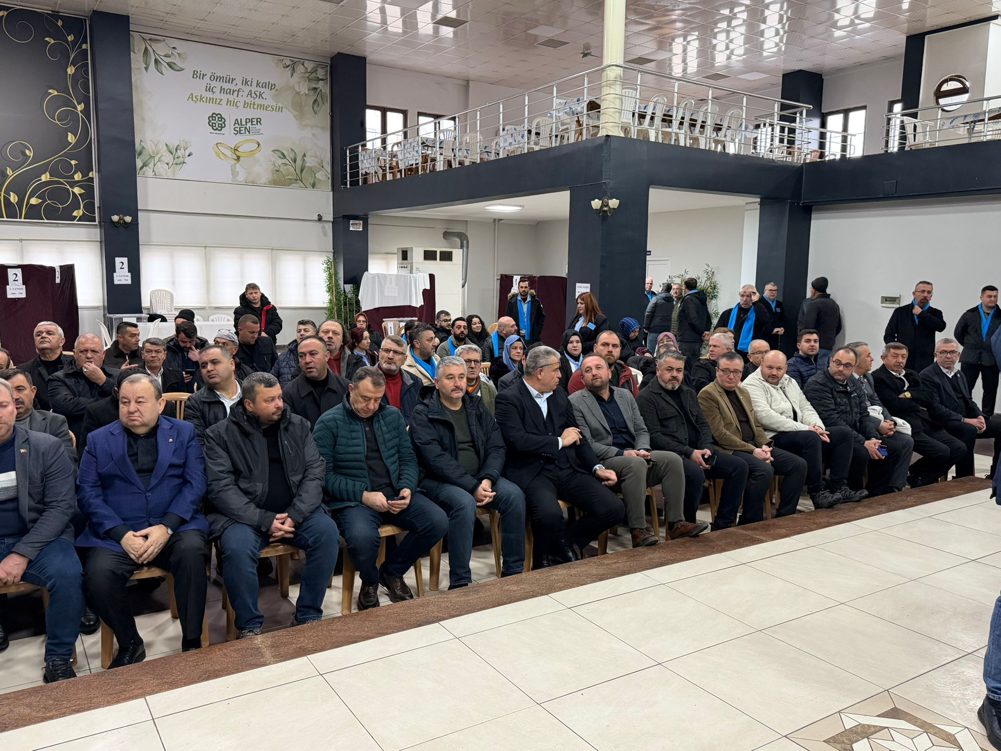 Whatsapp Image 2026 01 18 At 12.54.38 (1)