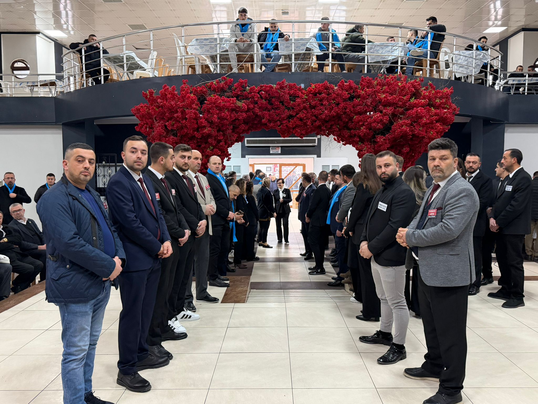 Whatsapp Image 2026 01 18 At 12.54.38