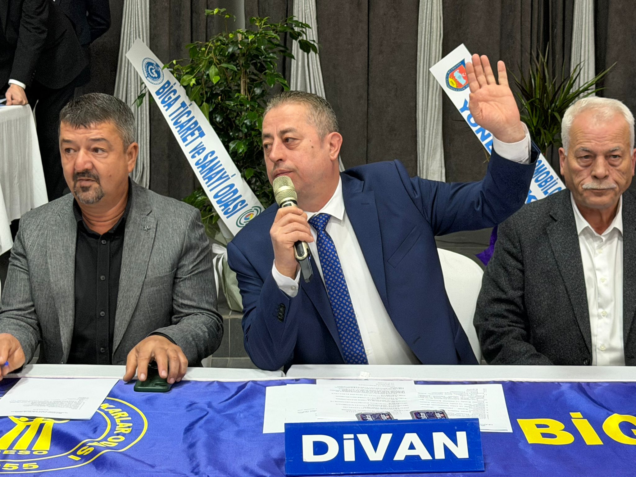 Whatsapp Image 2026 01 18 At 12.54.39 (1)