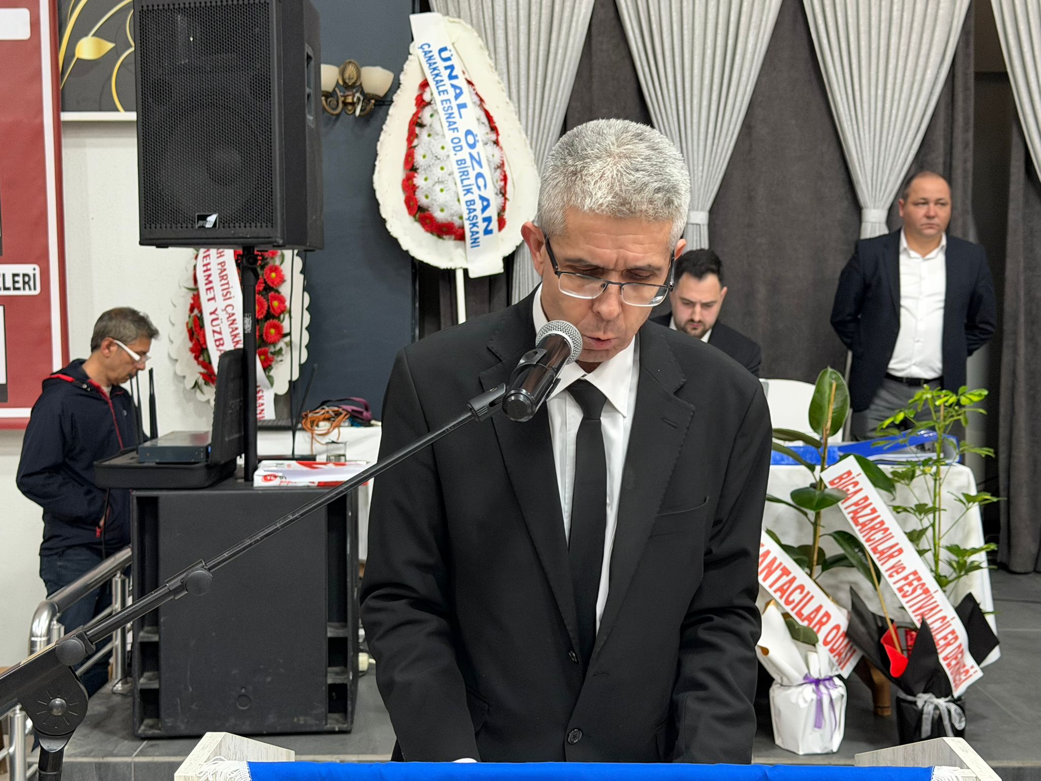 Whatsapp Image 2026 01 18 At 12.54.39