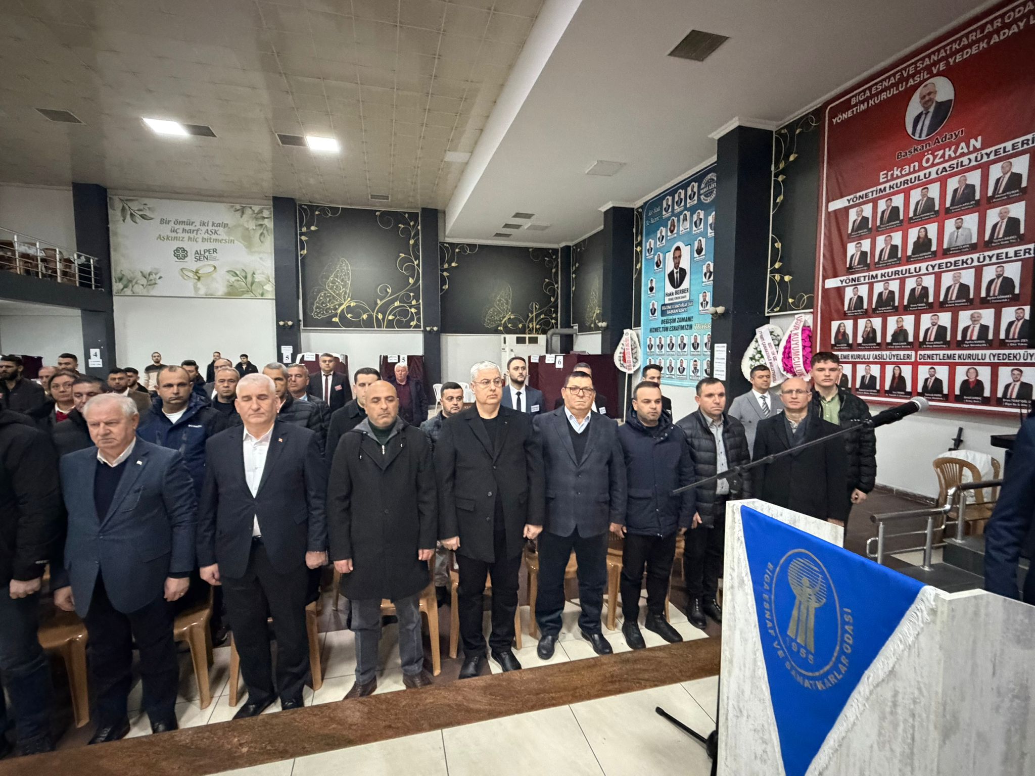 Whatsapp Image 2026 01 18 At 12.54.40