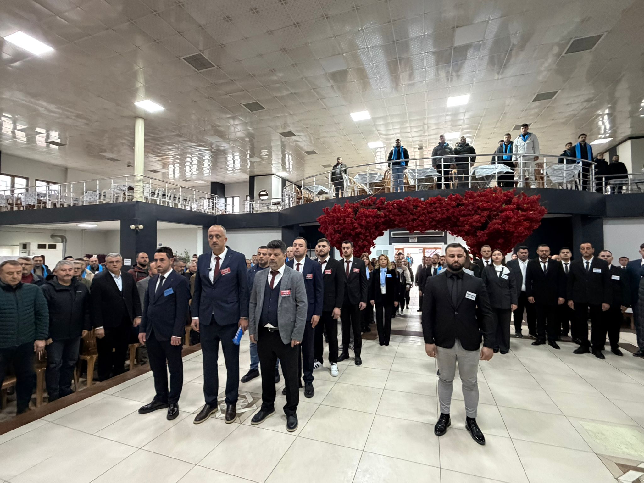 Whatsapp Image 2026 01 18 At 12.54.41