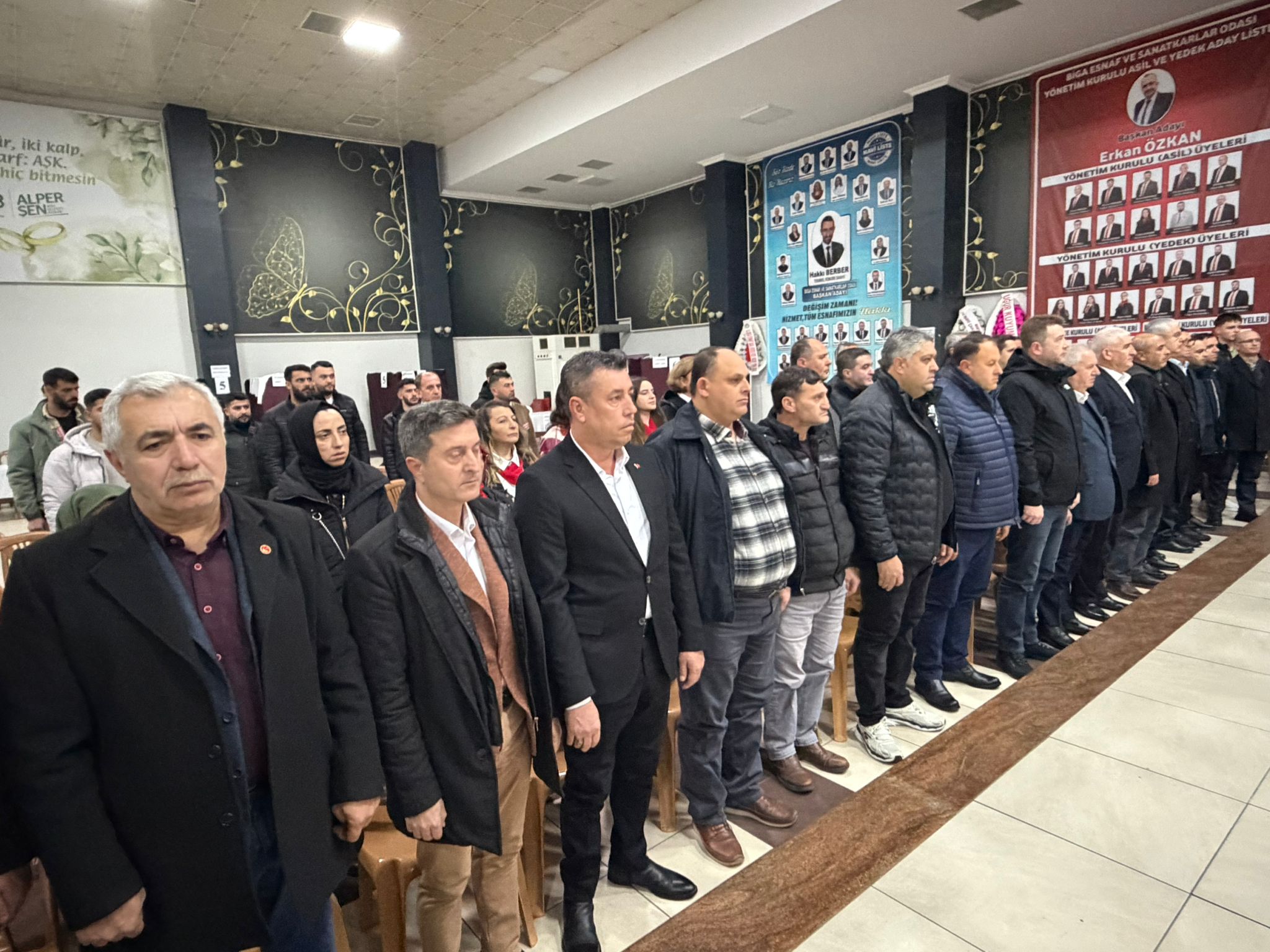 Whatsapp Image 2026 01 18 At 12.54.42 (1)